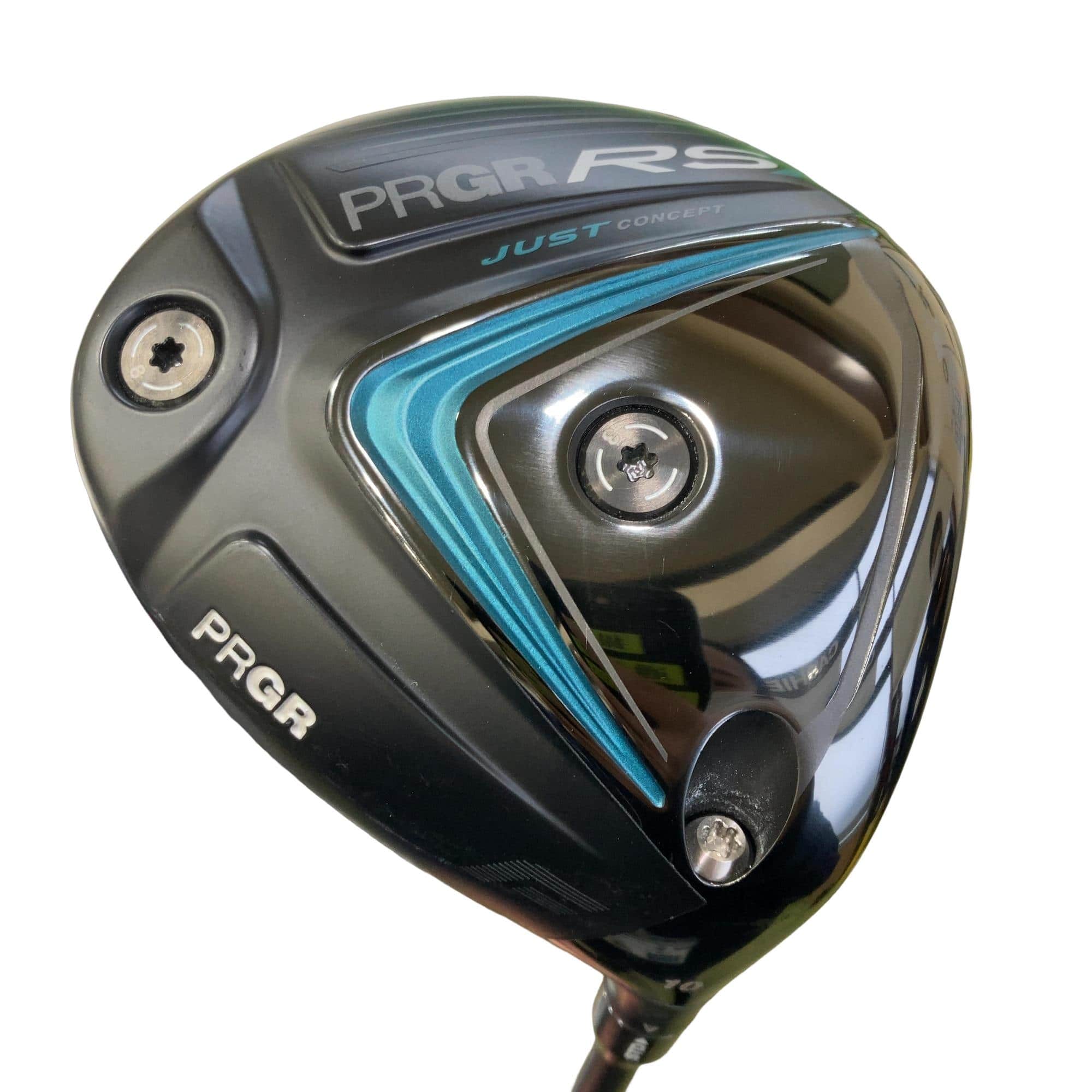 �q�r�@�w�@�e�i�Q�O�Q�S�j�@�P�O°