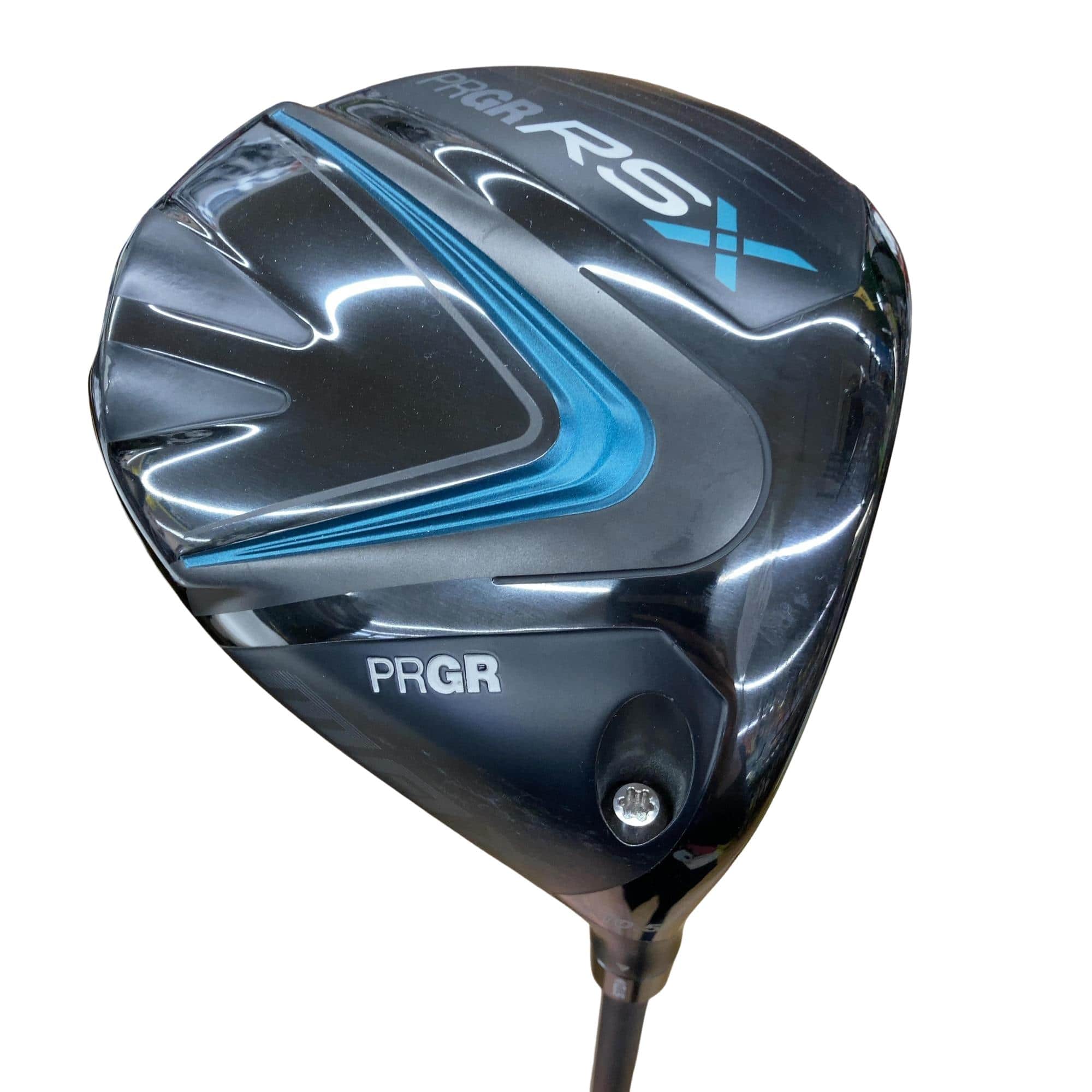 �q�r�@�w�@�l�`�w�i�Q�O�Q�S�j�@�P�O�D�T°