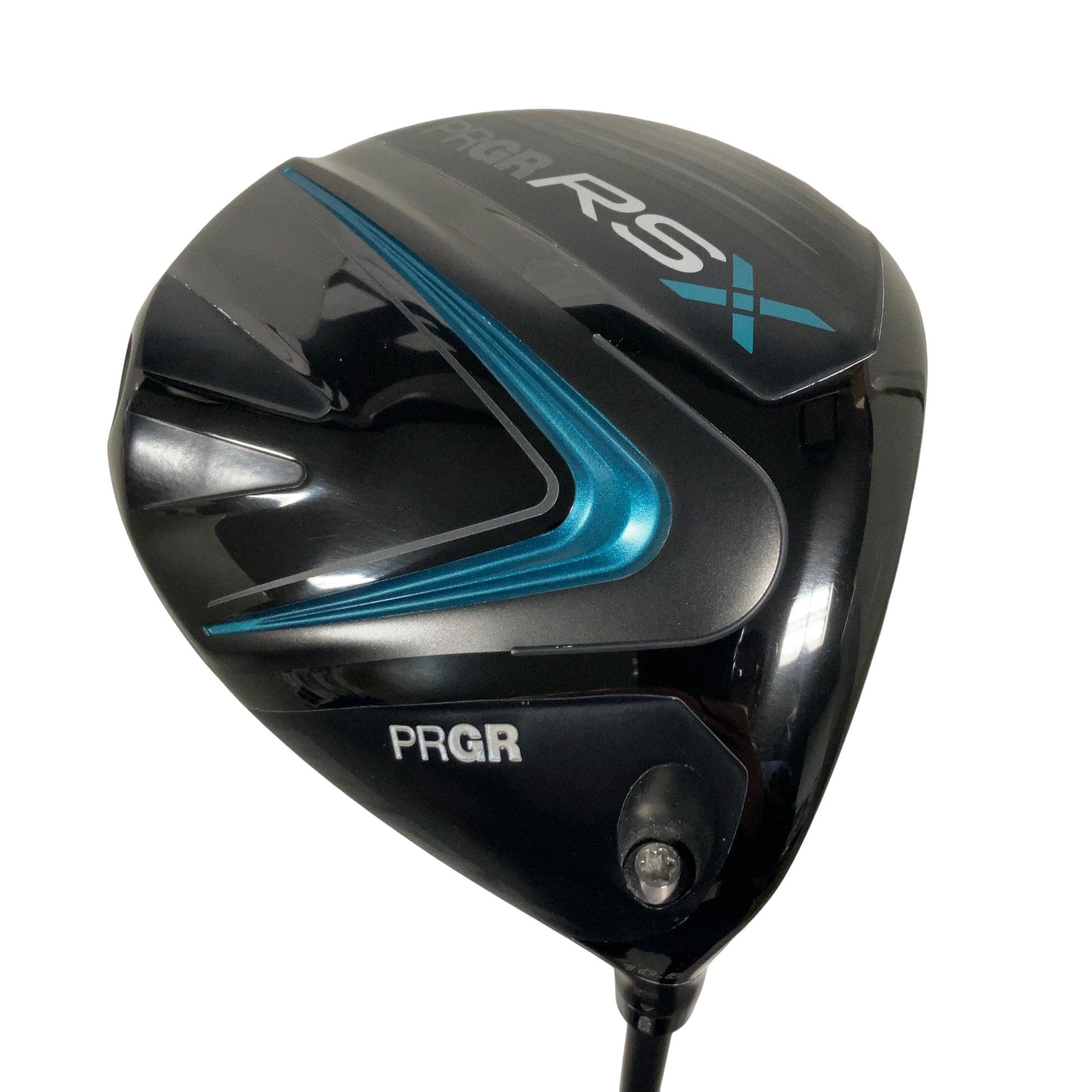 �q�r�@�w�@�l�`�w�i�Q�O�Q�S�j�@�P�O�D�T°