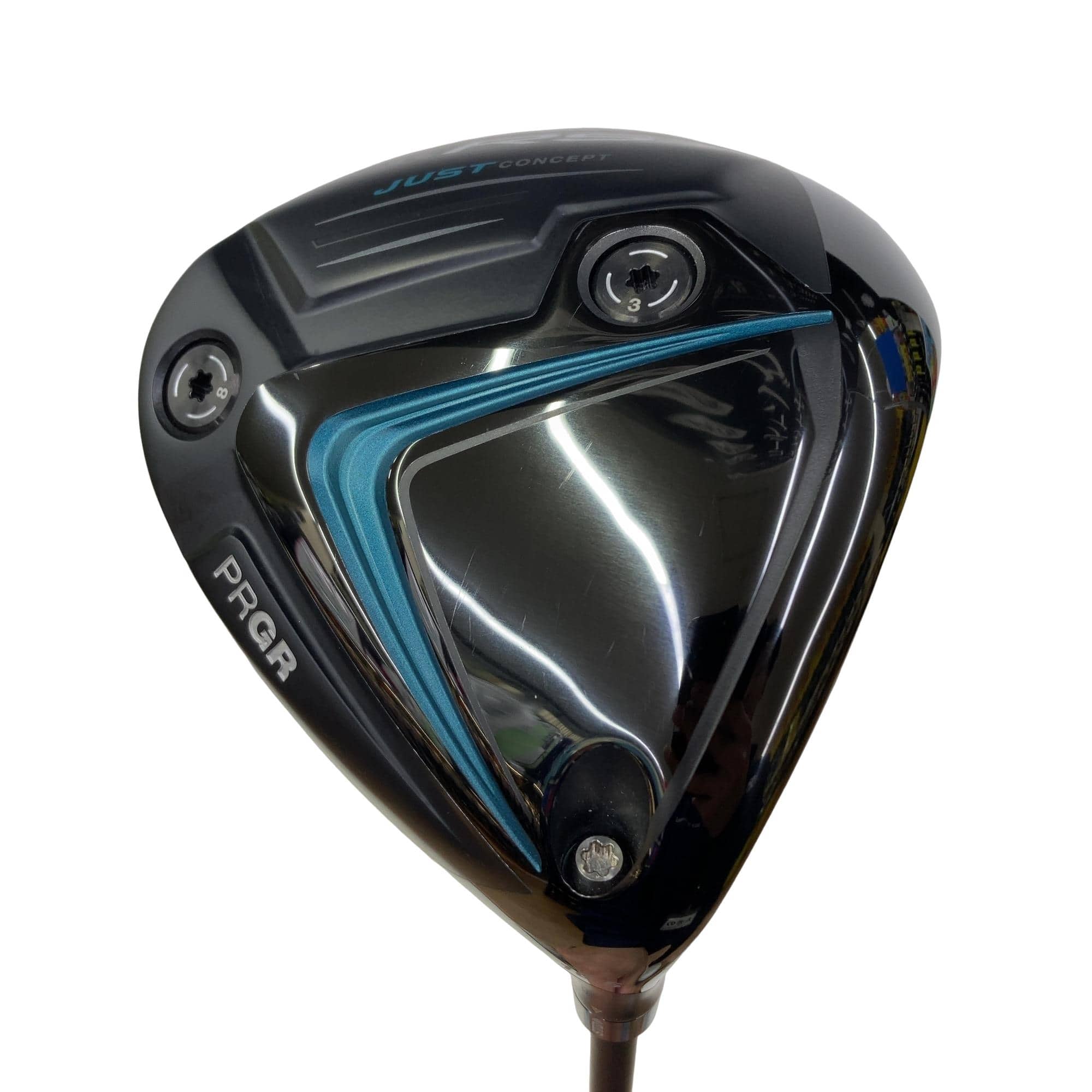 �q�r�@�w�i�Q�O�Q�S�j�@�P�O�D�T°