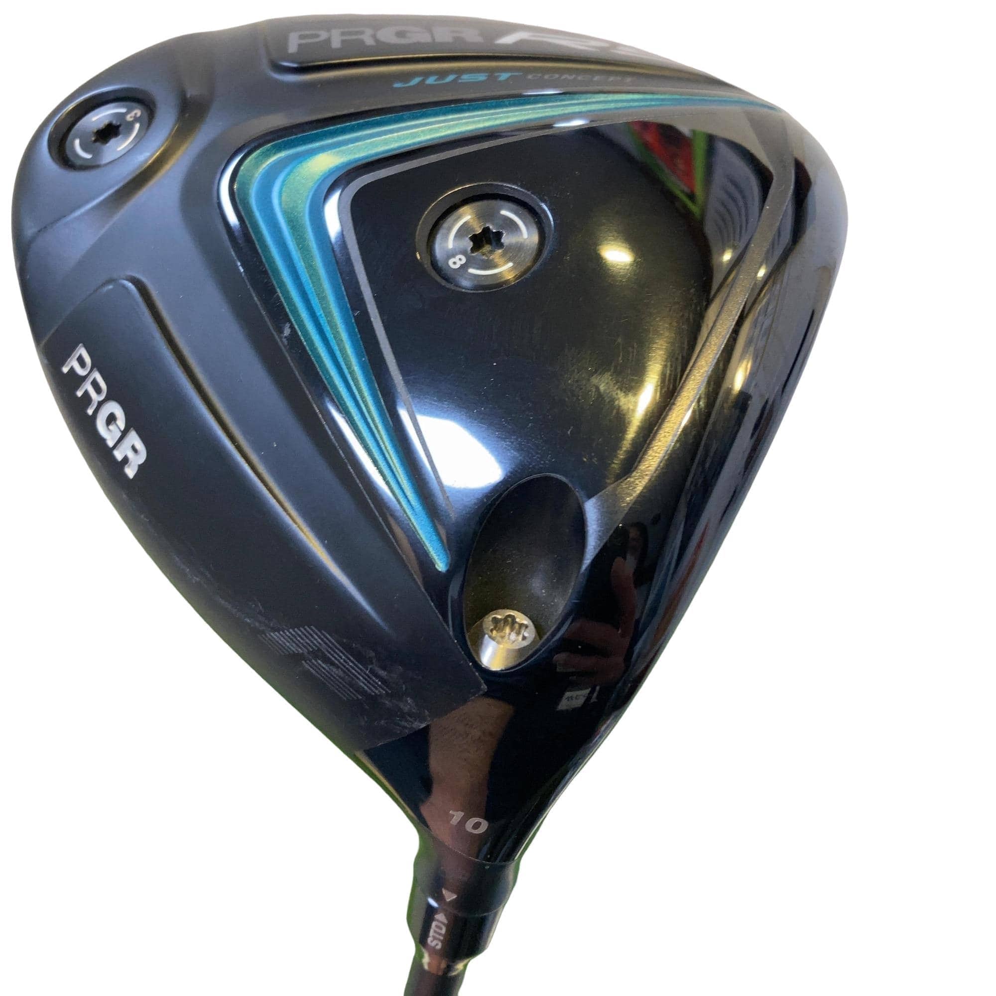 �q�r�@�w�@�e�i�Q�O�Q�S�j�@�P�O°