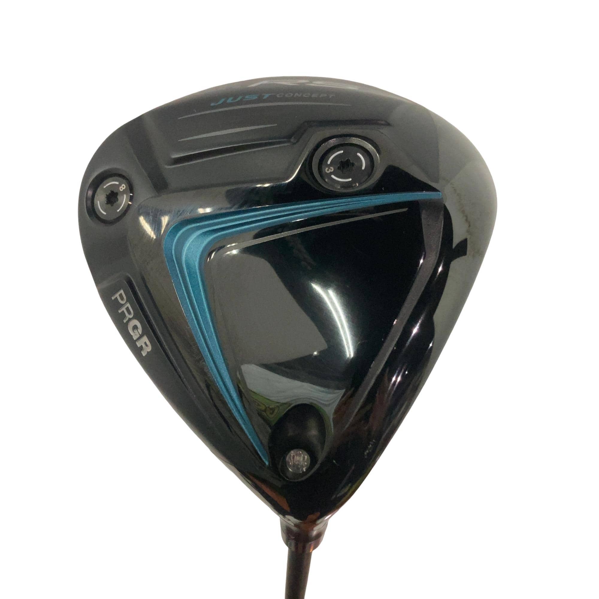 �q�r�@�w�i�Q�O�Q�S�j�@�P�O�D�T°