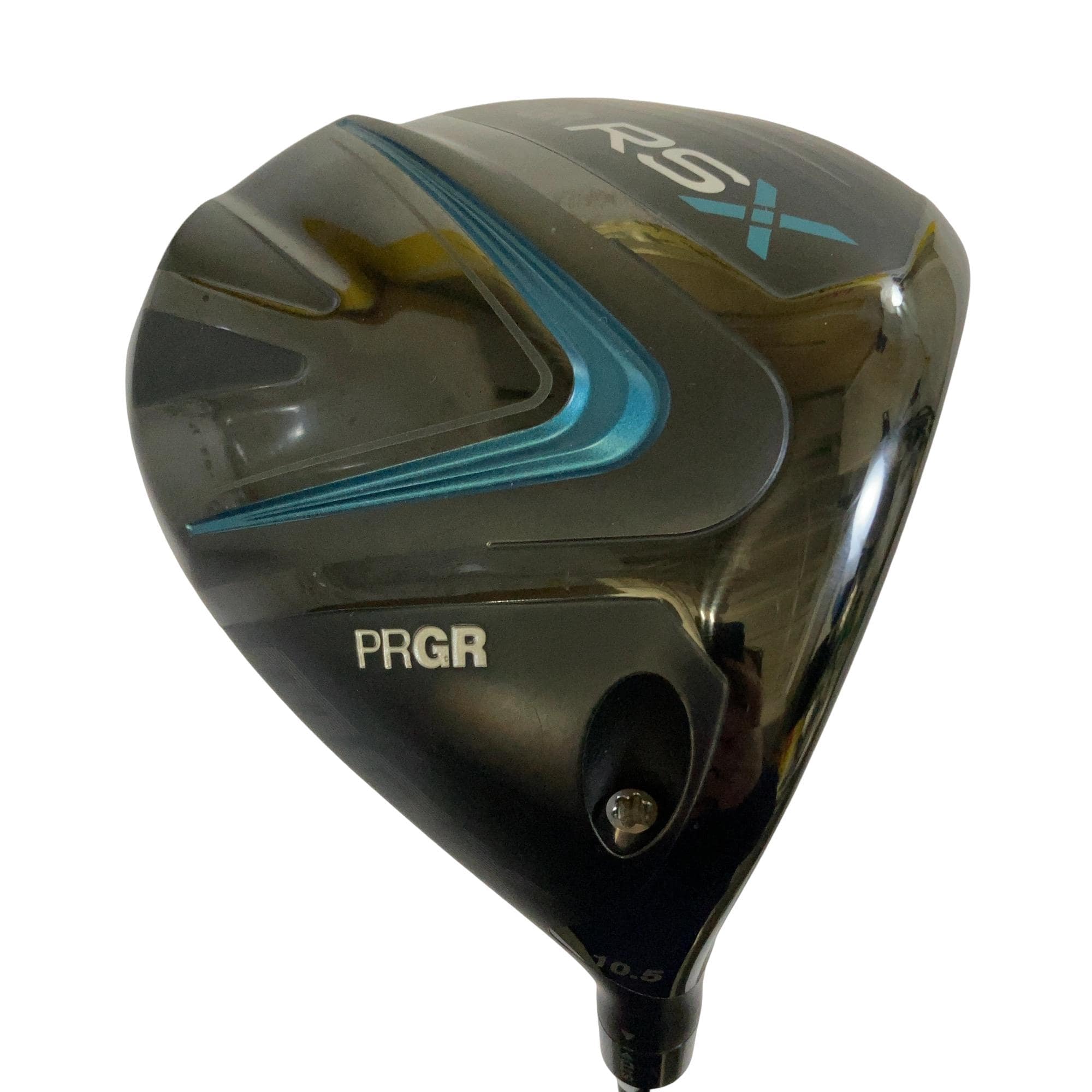 �q�r�@�w�@�l�`�w�i�Q�O�Q�S�j�@�P�O�D�T°