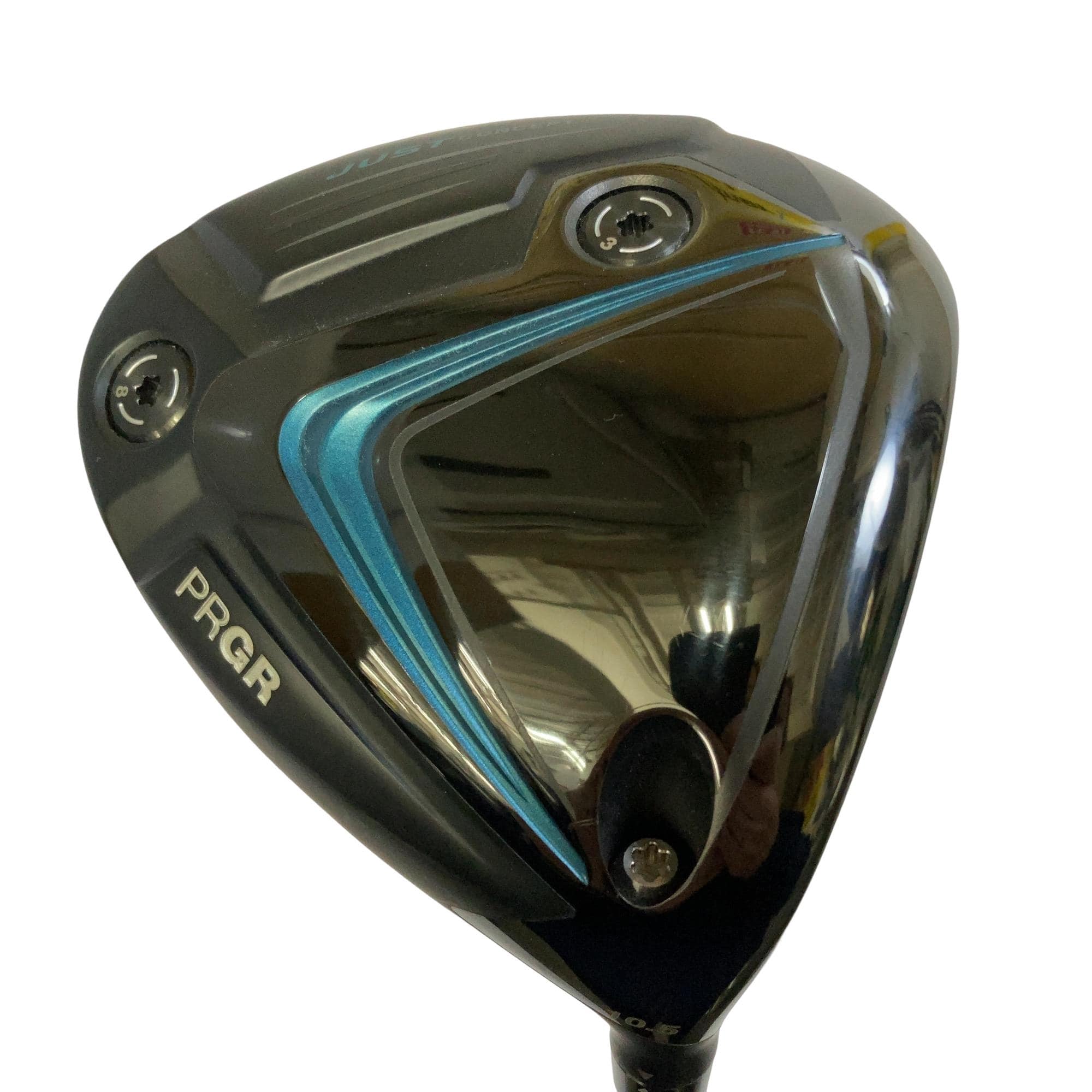 �q�r�@�w�i�Q�O�Q�S�j�@�P�O�D�T°