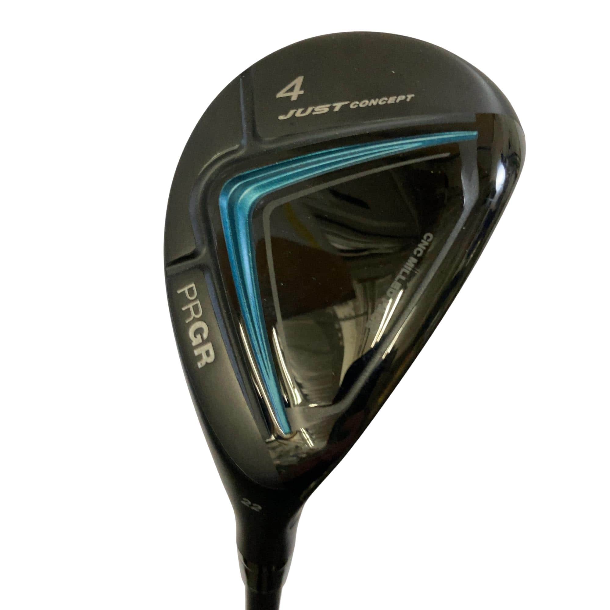 �q�r�@�w�i�Q�O�Q�S�j�@�t�S