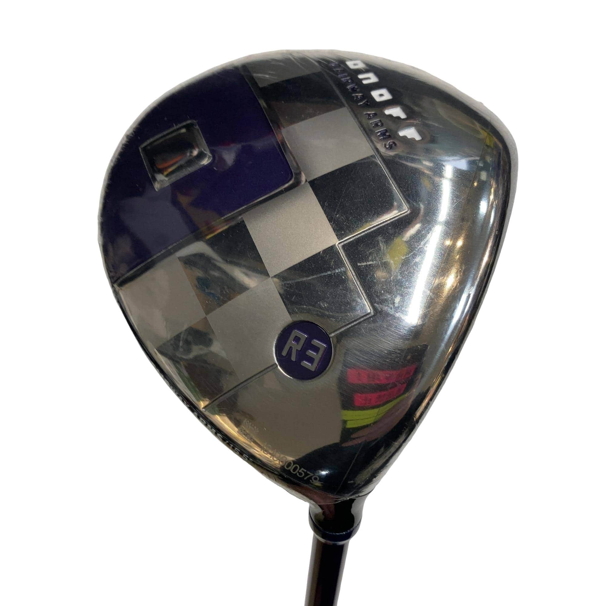 nmnee@`qlriQOPXj@q`chb`k@ronnm@qRv@fB[X