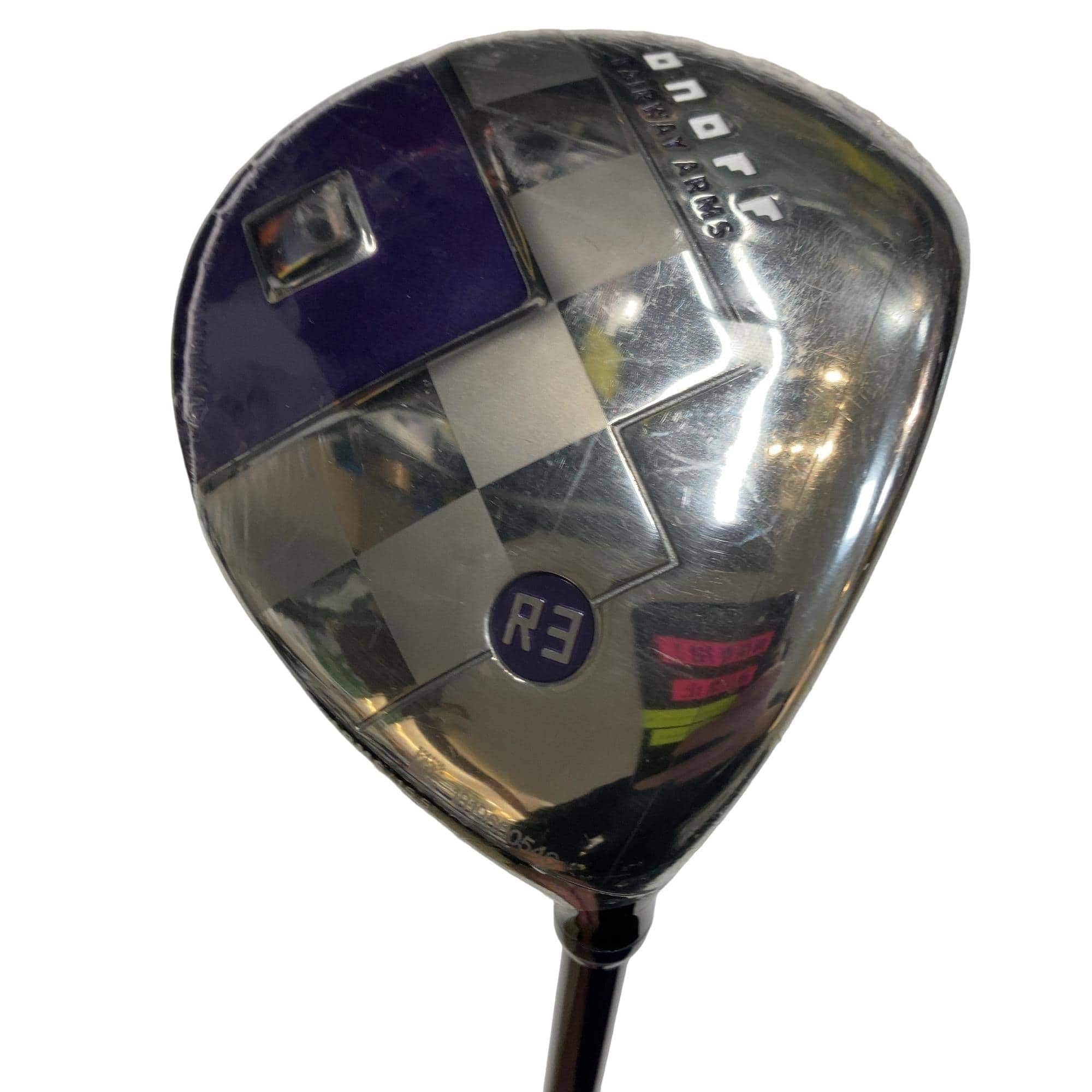 nmnee@`qlriQOPXj@q`chb`k@ronnm@qRv@fB[X