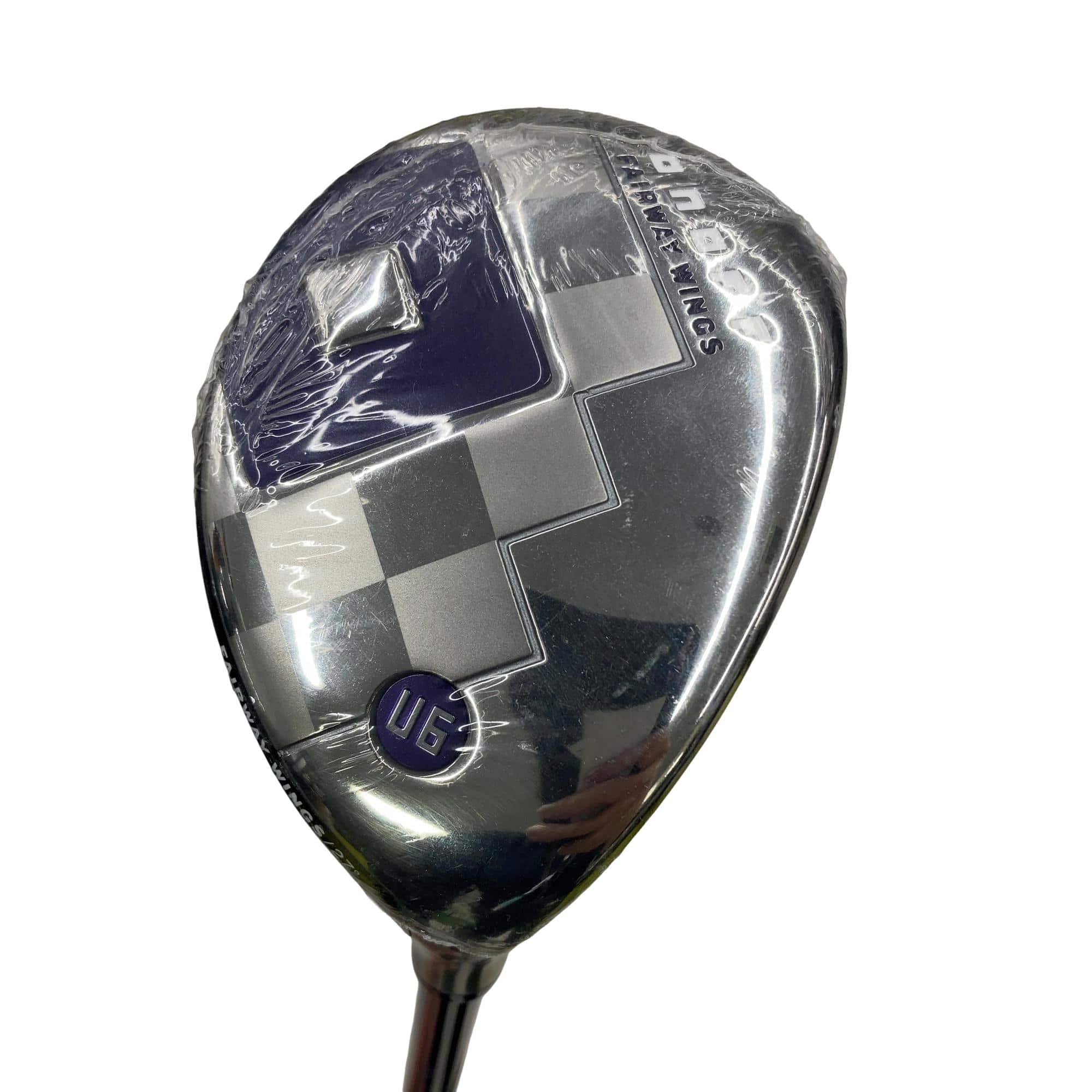 �n�m�n�e�e�@�e�`�h�q�v�`�x�@�v�h�m�f�r�i�Q�O�P�X�j�@�t�U�@���f�B�[�X