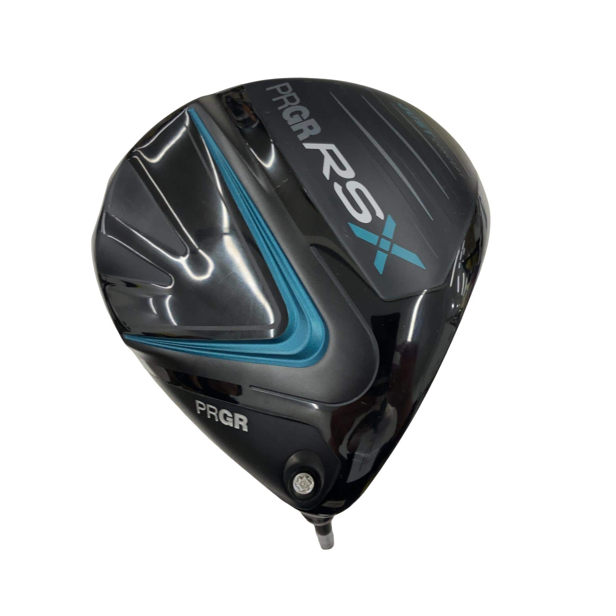 �q�r�@�w�@�l�`�w�i�Q�O�Q�S�j�@�P�O�D�T°