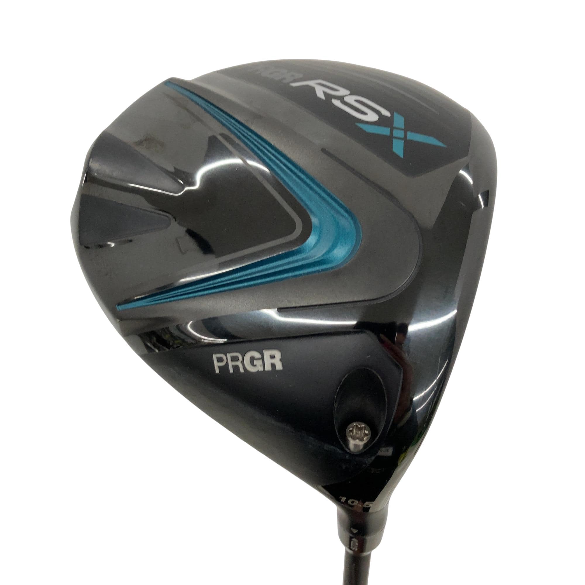 �q�r�@�w�@�l�`�w�i�Q�O�Q�S�j�@�P�O�D�T°