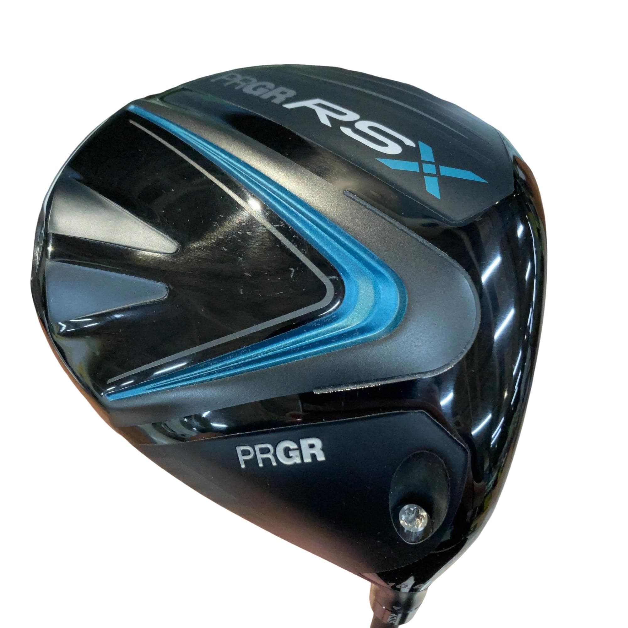 �q�r�@�w�i�Q�O�Q�S�j�@�P�O�D�T°