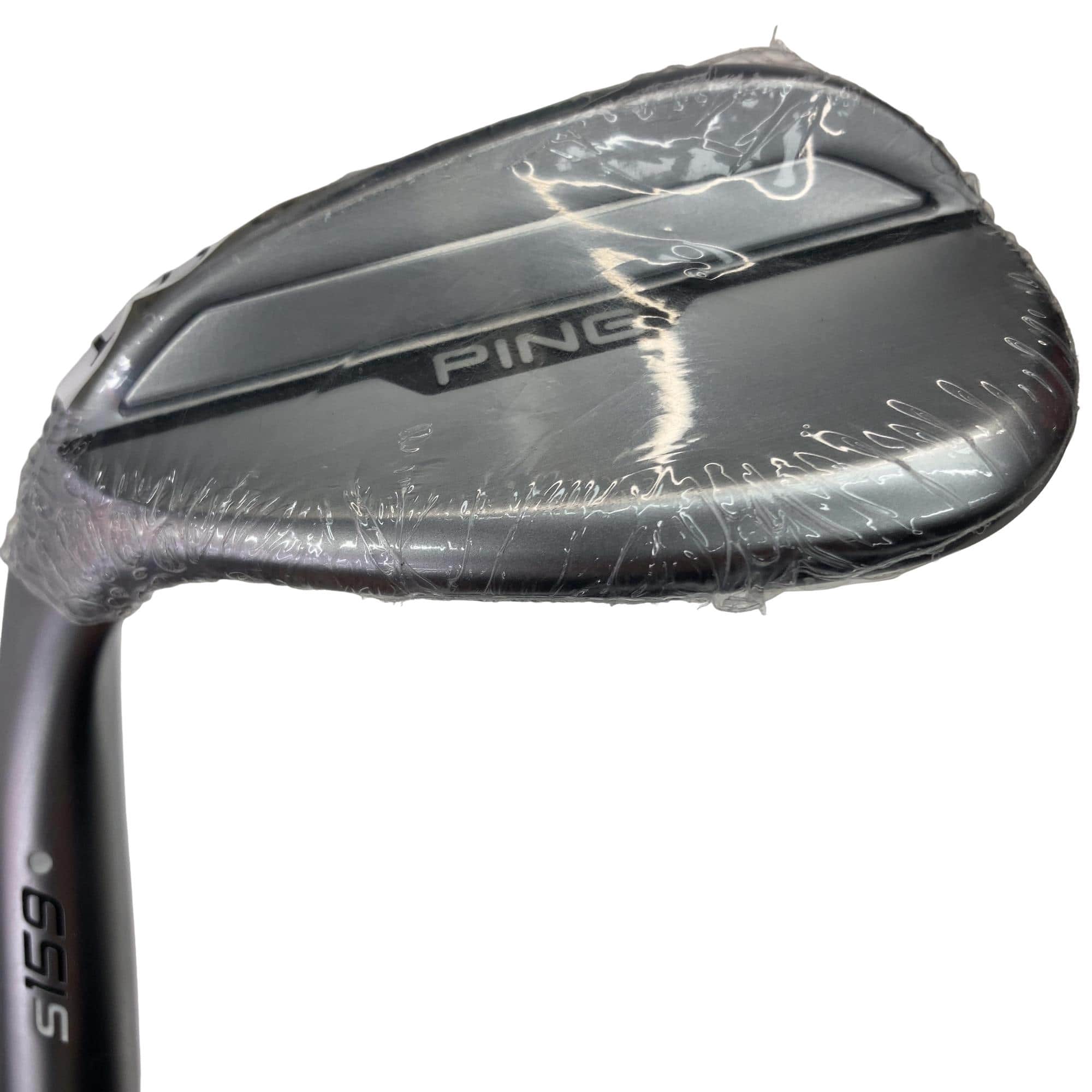 �o�h�m�f�@���P�T�X�@�T�U°�^�P�Q°�@�r�@���t�e�B