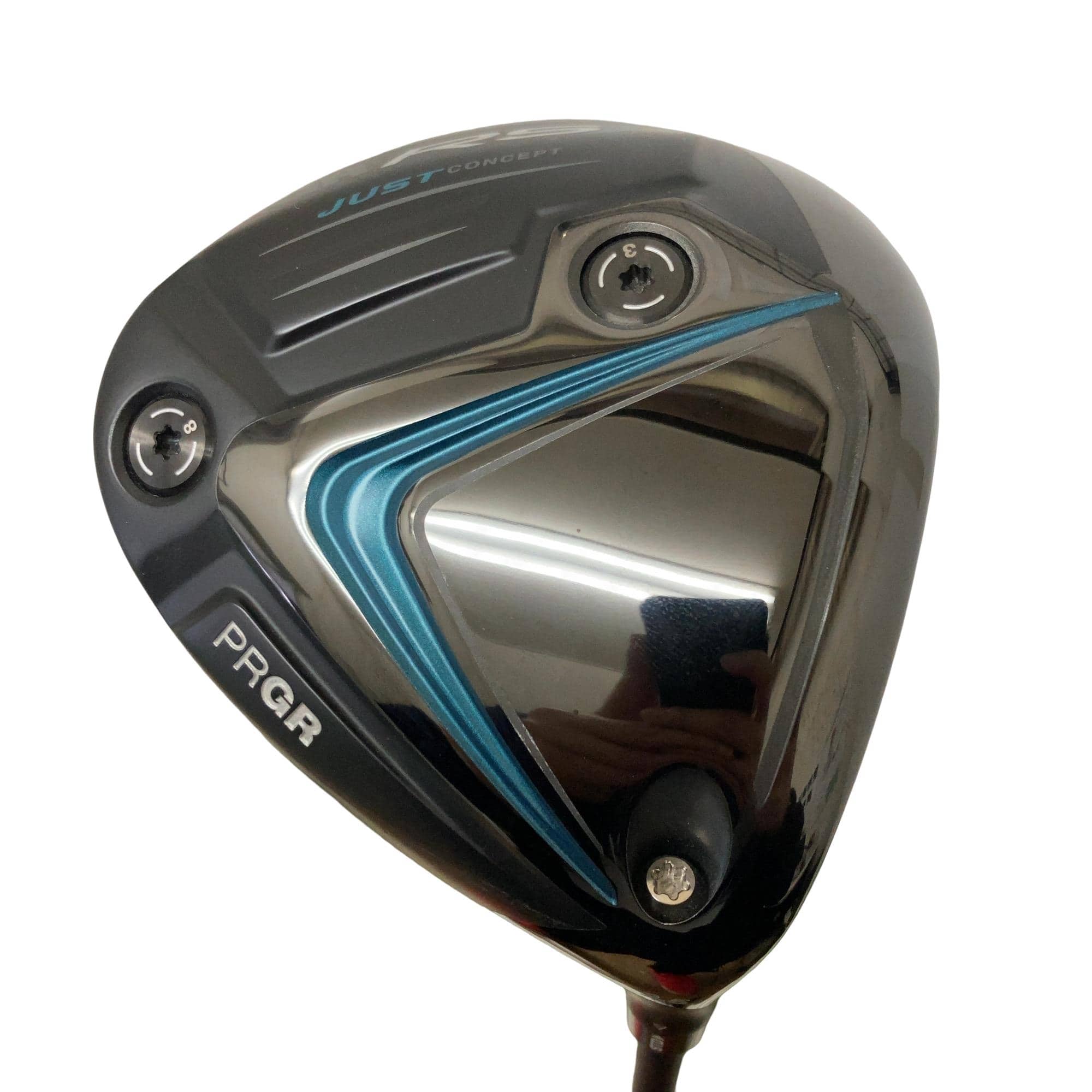 �q�r�@�w�i�Q�O�Q�S�j�@�@�X�D�T°