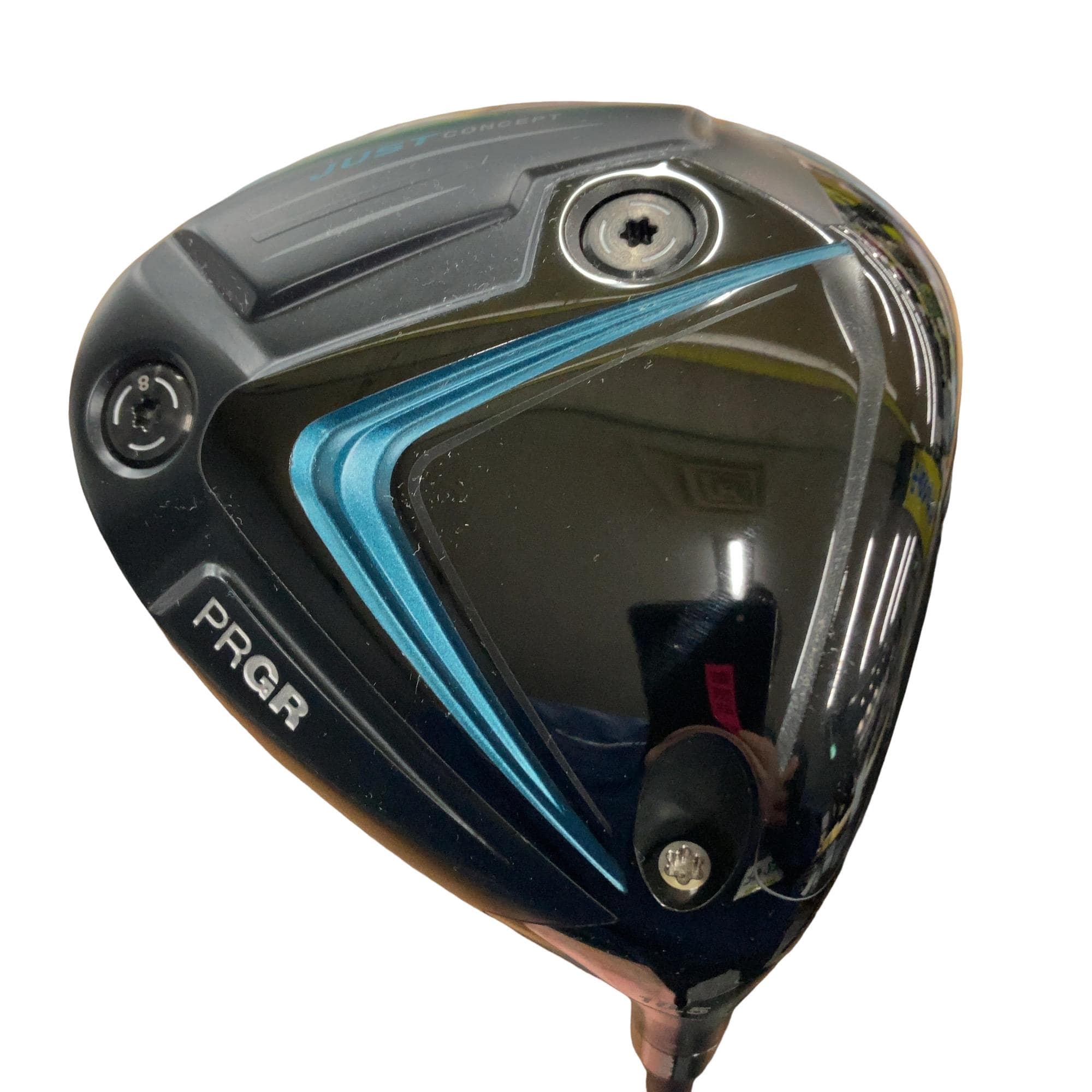 �q�r�@�w�i�Q�O�Q�S�j�@�P�O�D�T°