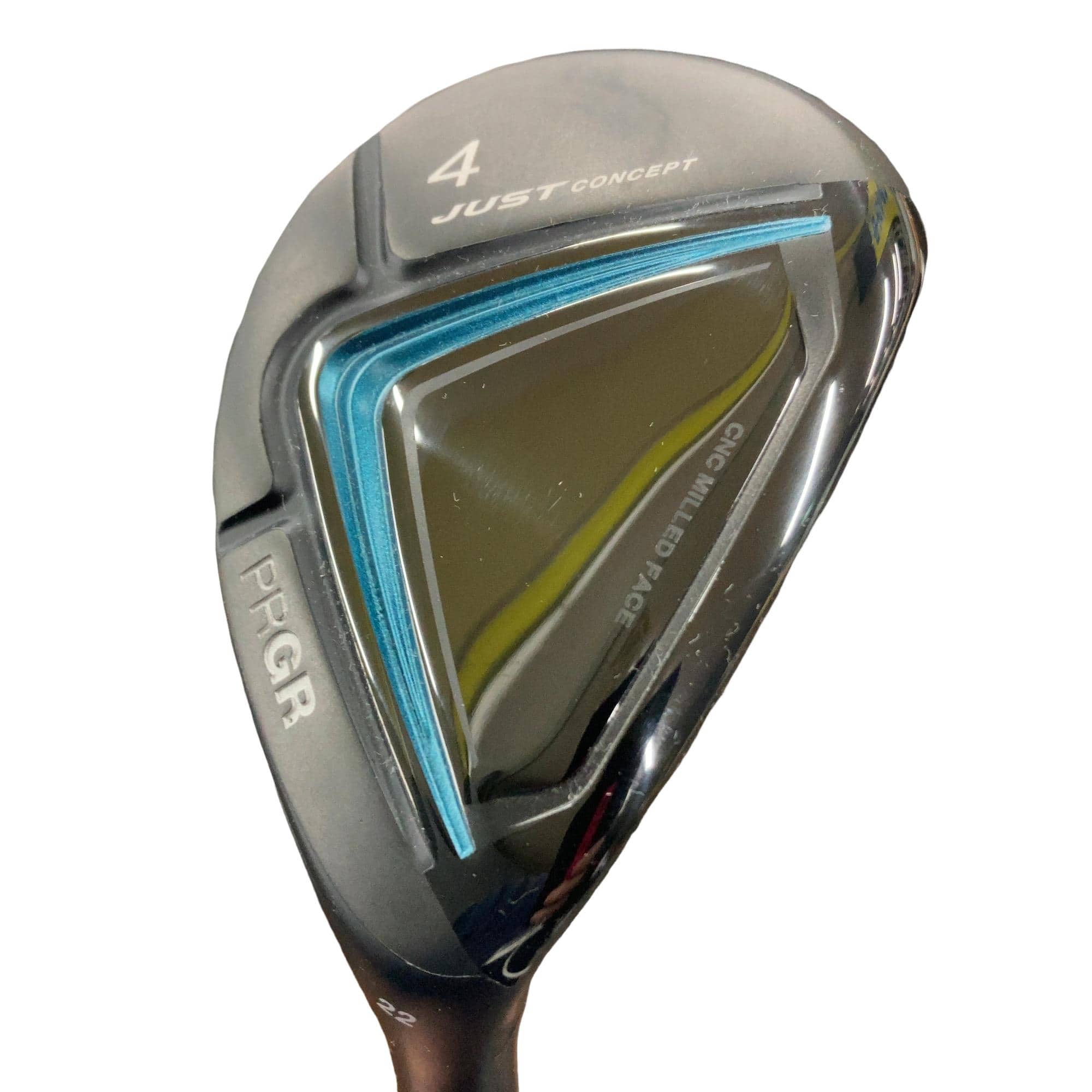 �q�r�@�w�i�Q�O�Q�S�j�@�t�S