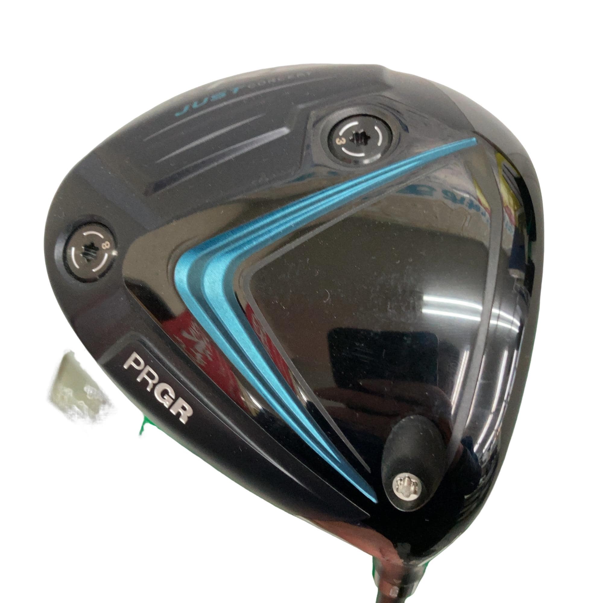 qr@w@l`wiQOQSj@PODT°