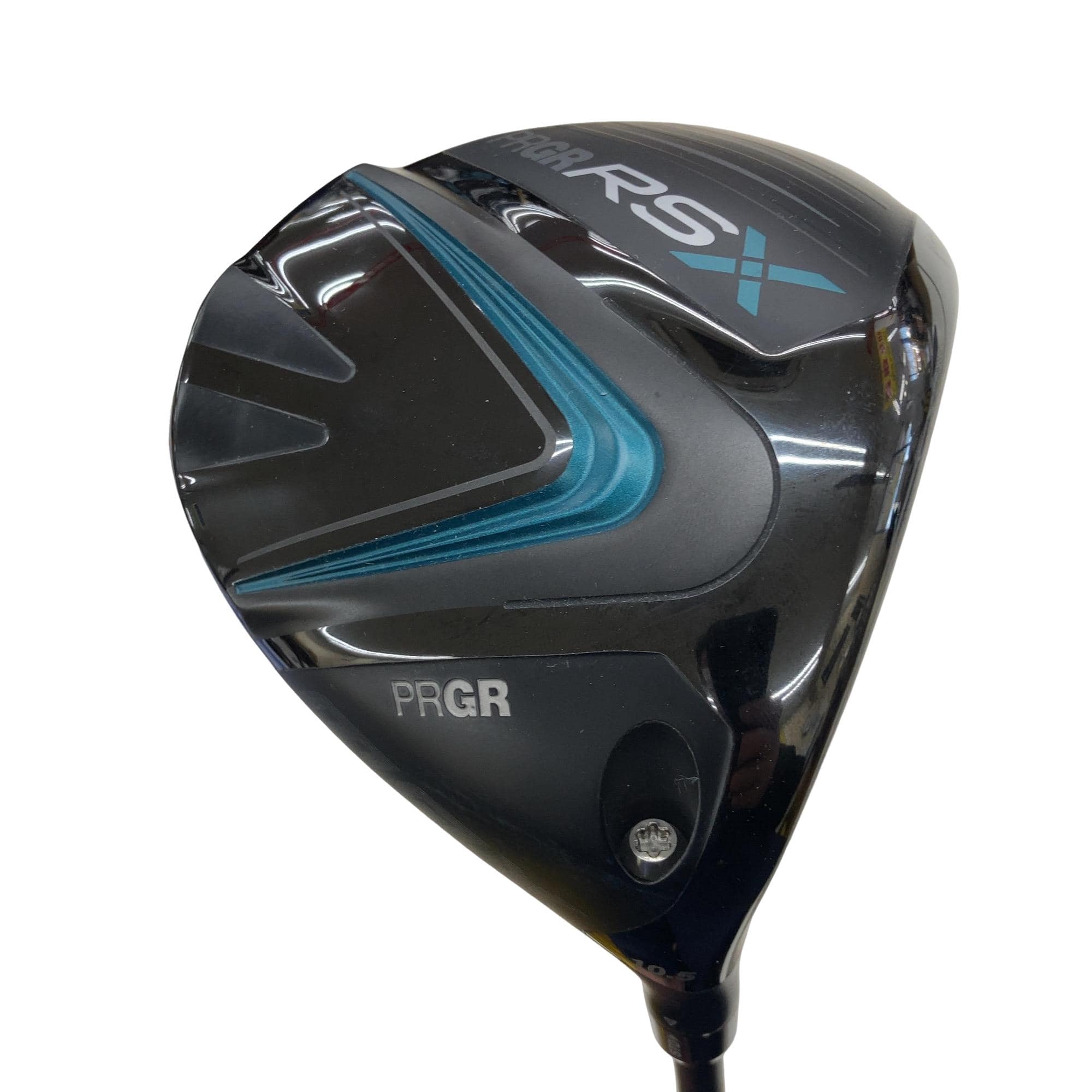 �q�r�@�w�@�l�`�w�i�Q�O�Q�S�j�@�P�O�D�T°