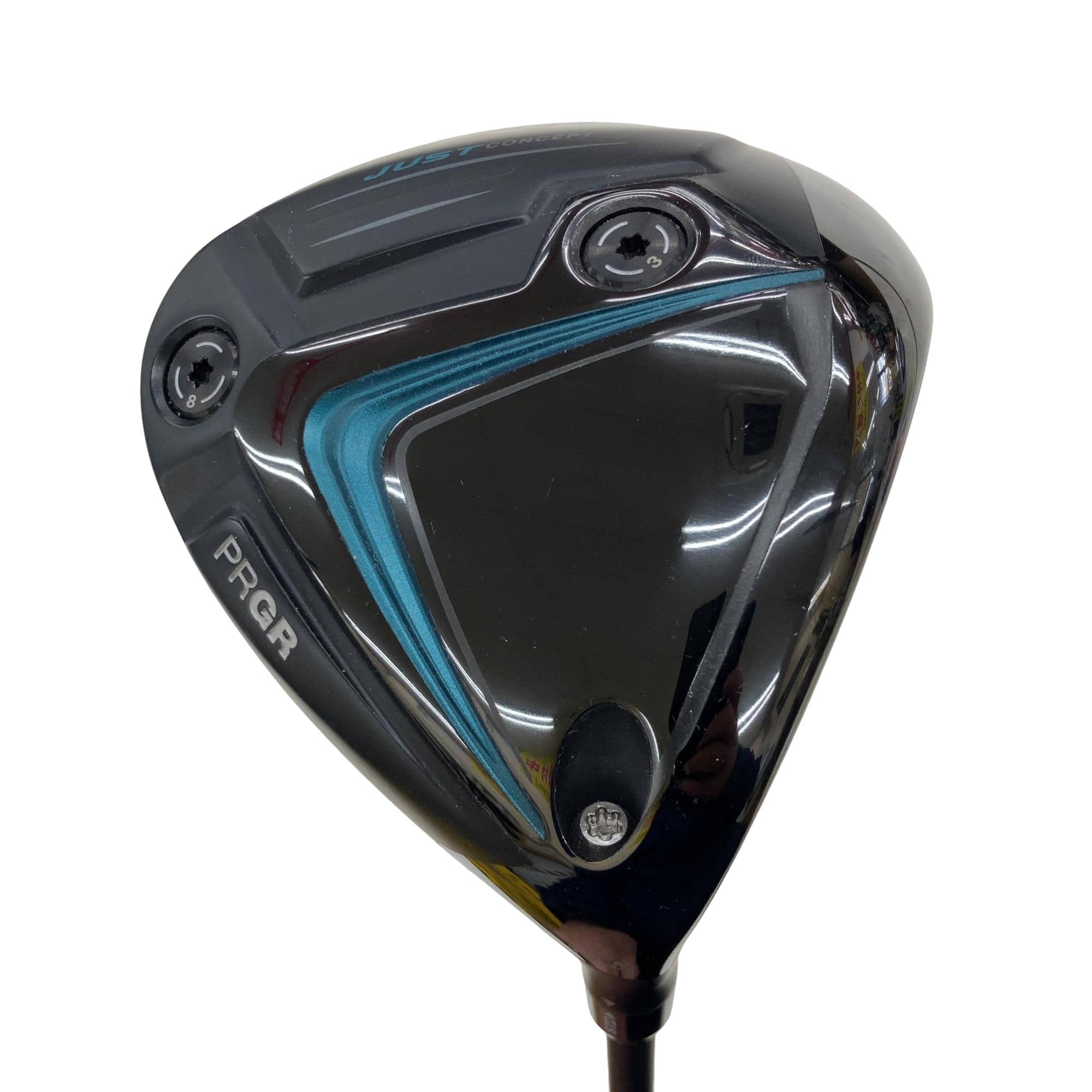 �q�r�@�w�i�Q�O�Q�S�j�@�P�O�D�T°