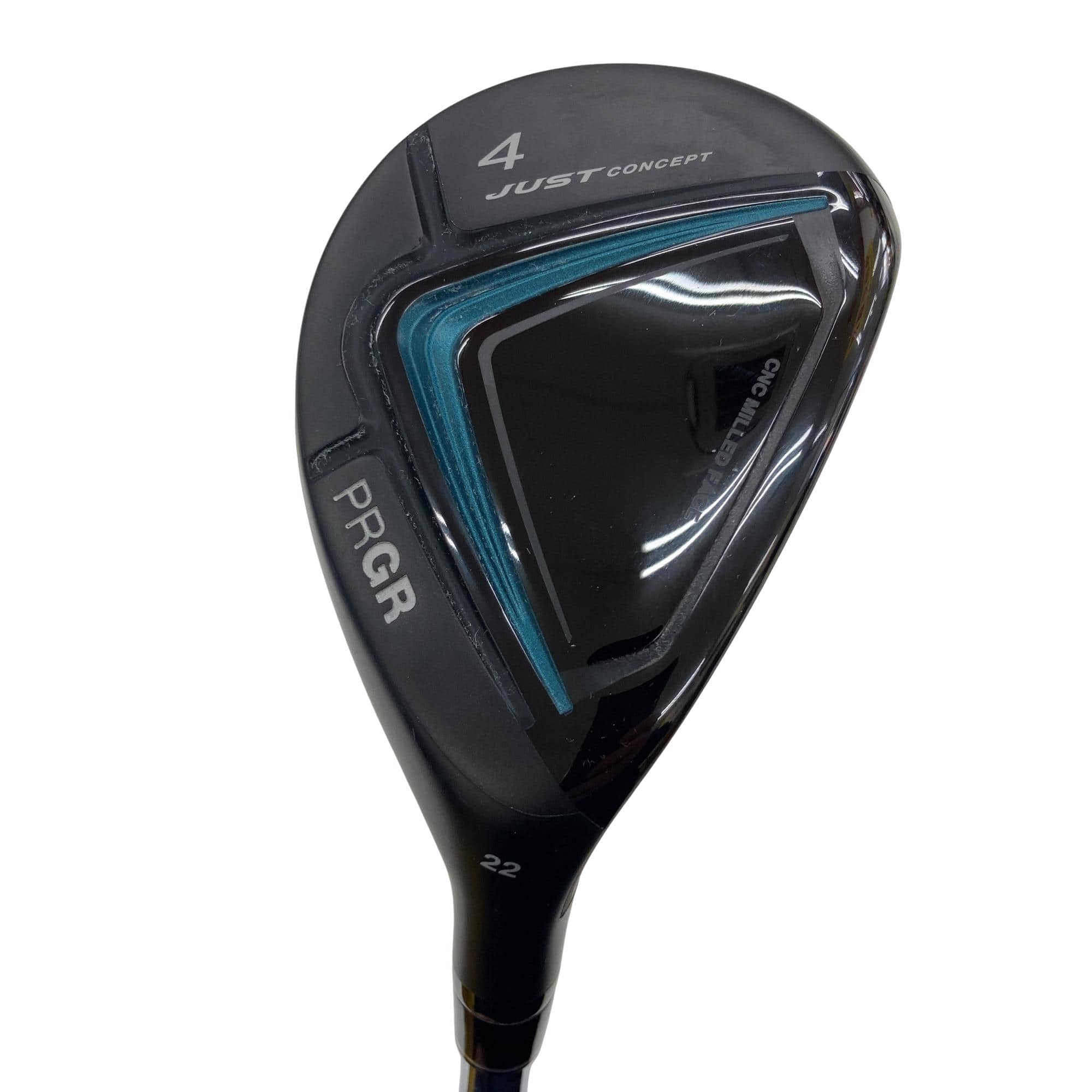 �q�r�@�w�i�Q�O�Q�S�j�@�t�S