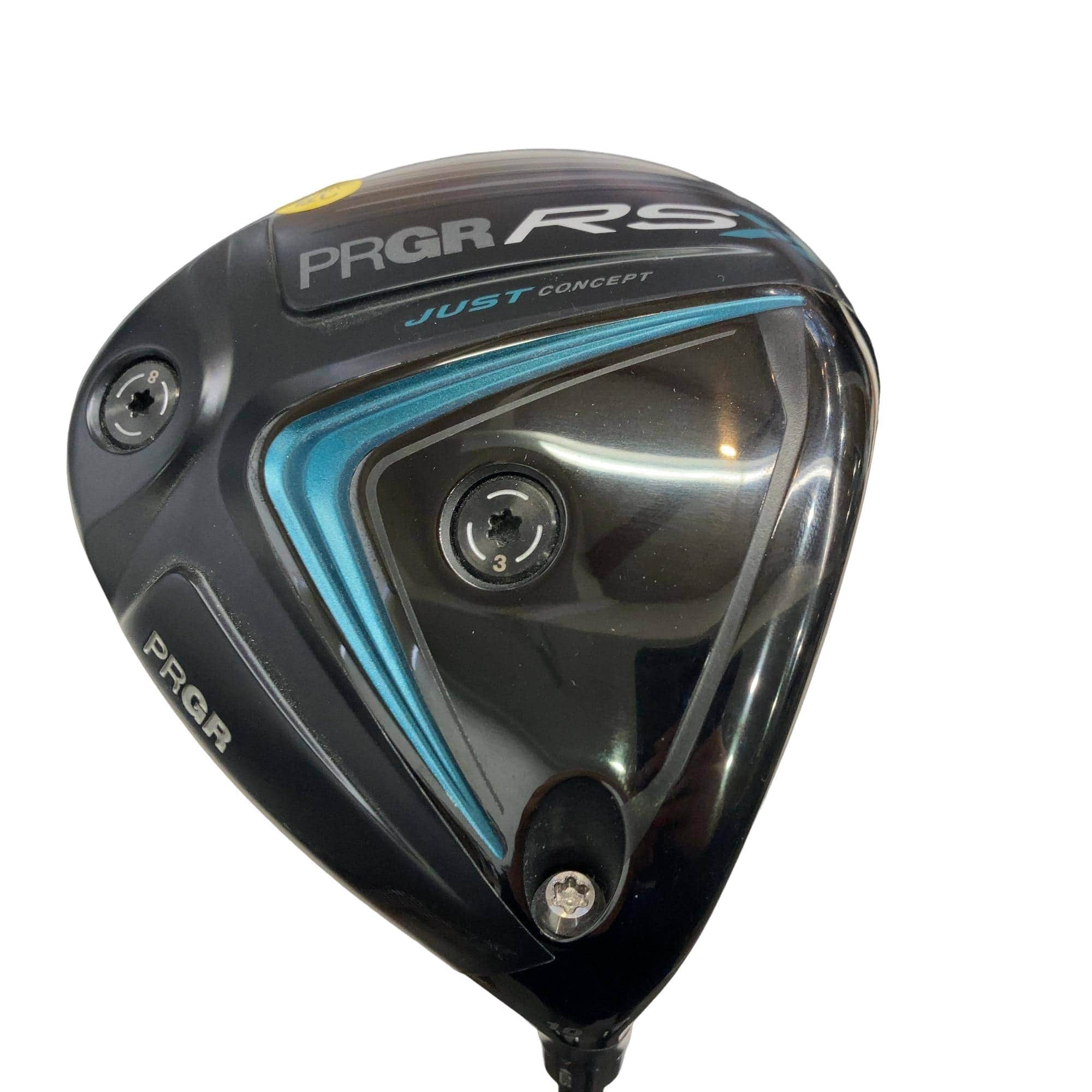 �q�r�@�w�@�e�i�Q�O�Q�S�j�@�P�O°