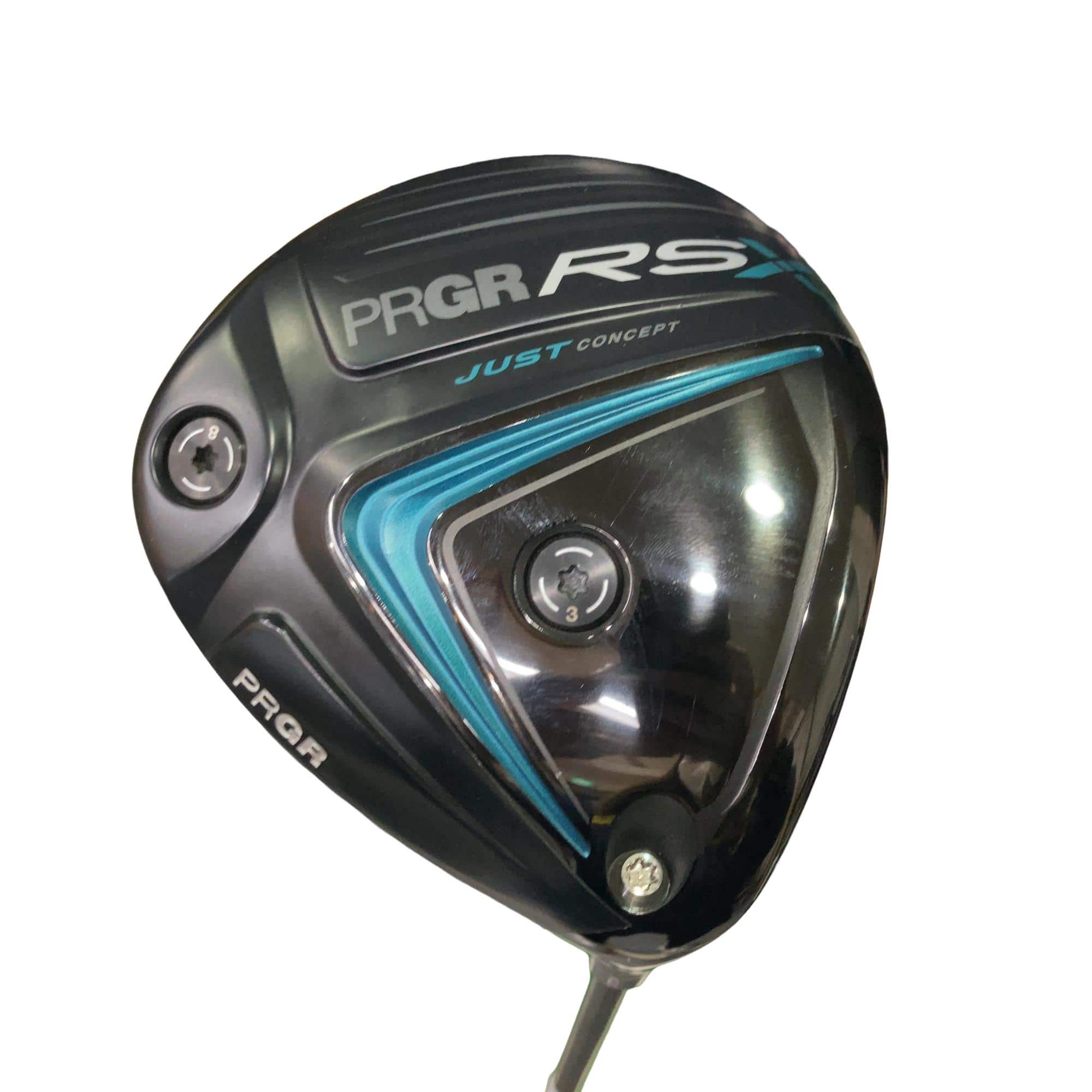 �q�r�@�w�@�e�i�Q�O�Q�S�j�@�P�O°