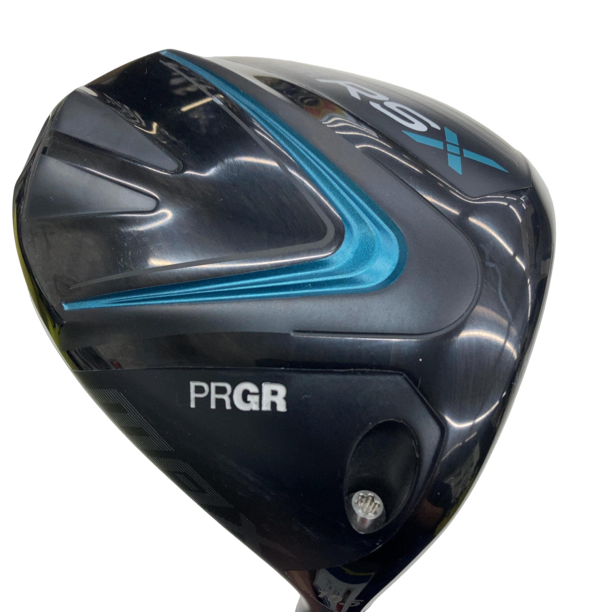 �q�r�@�w�i�Q�O�Q�S�j�@�P�O�D�T°