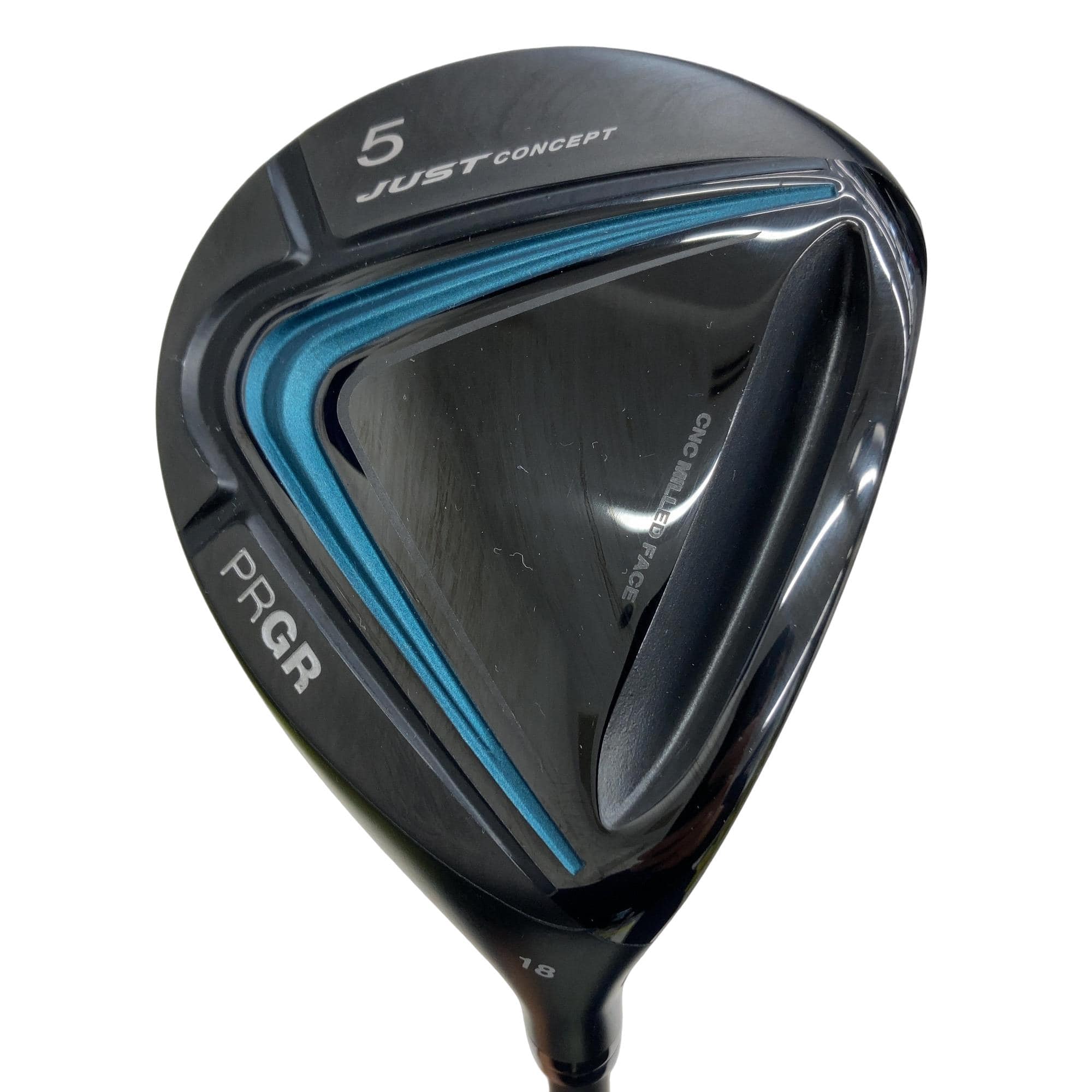 �q�r�@�w�i�Q�O�Q�S�j�@�T�v