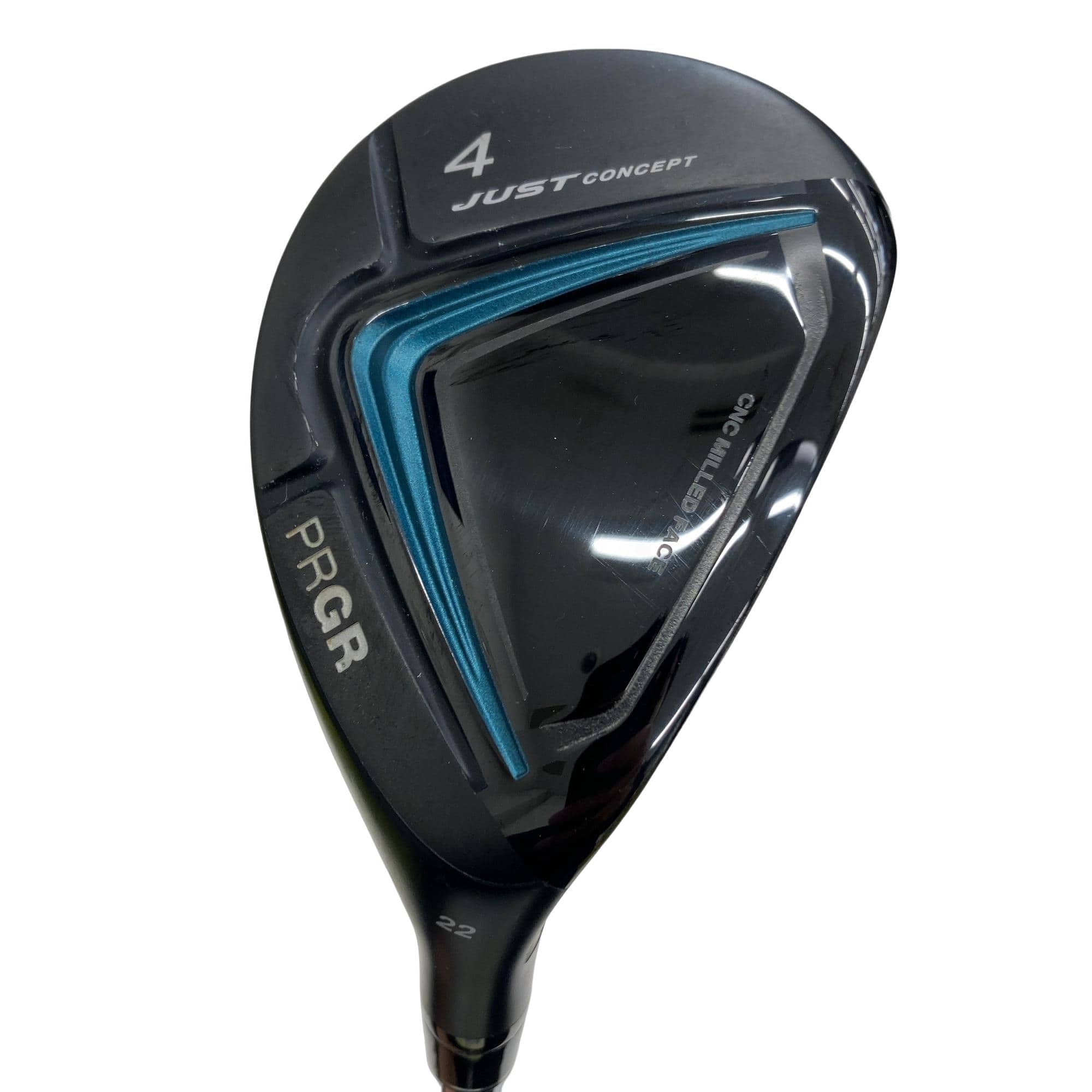 �q�r�@�w�i�Q�O�Q�S�j�@�t�S