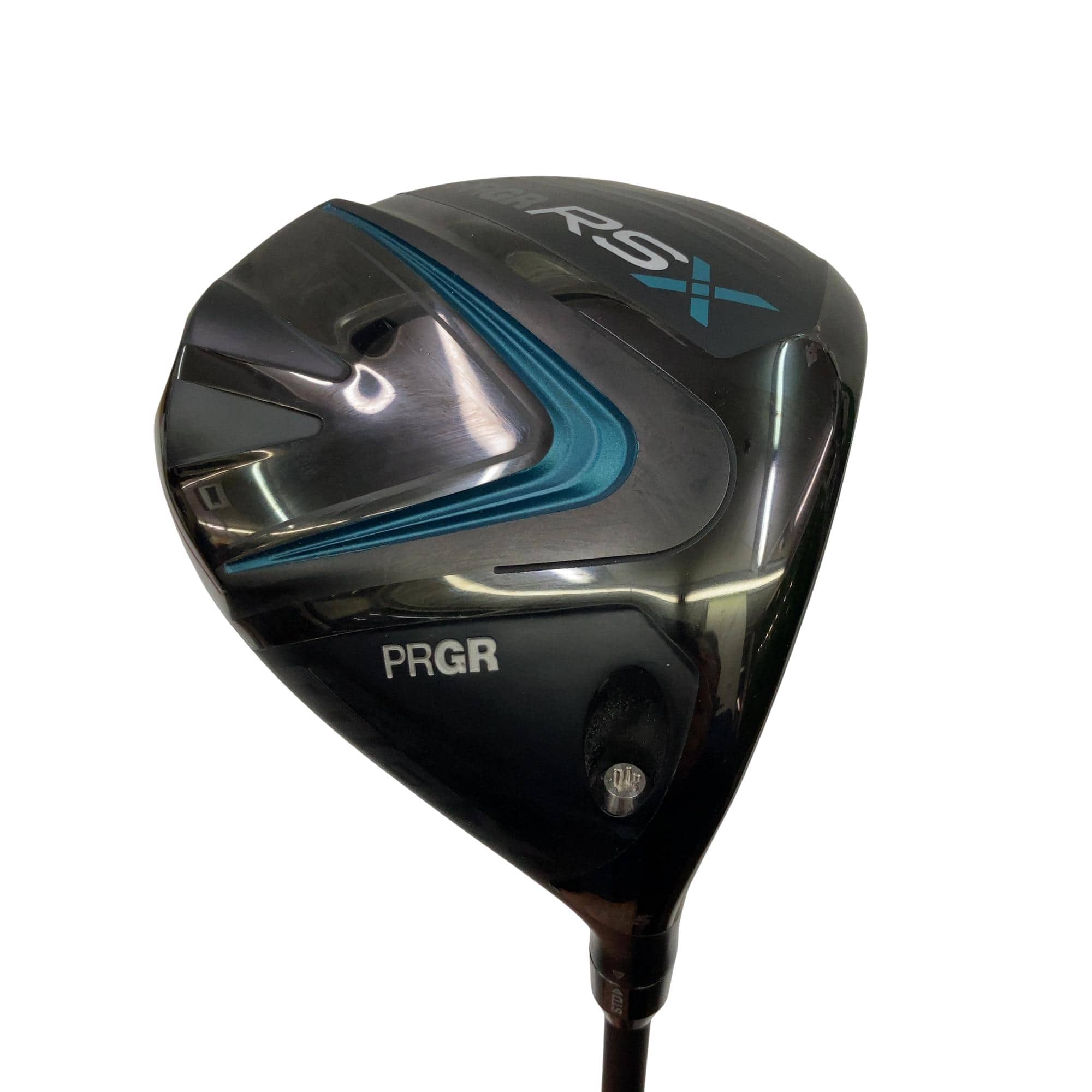 �q�r�@�w�@�l�`�w�i�Q�O�Q�S�j�@�P�O�D�T°