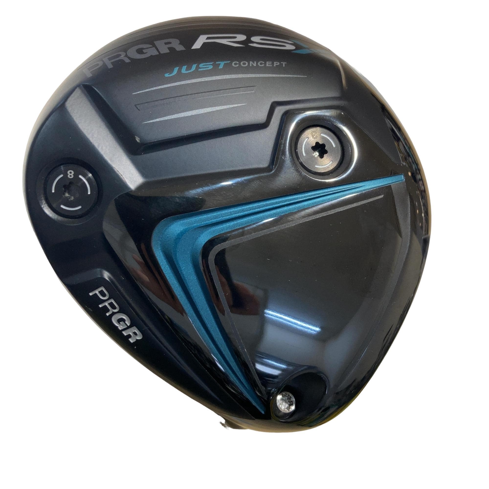 �q�r�@�w�i�Q�O�Q�S�j�@�P�O�D�T°