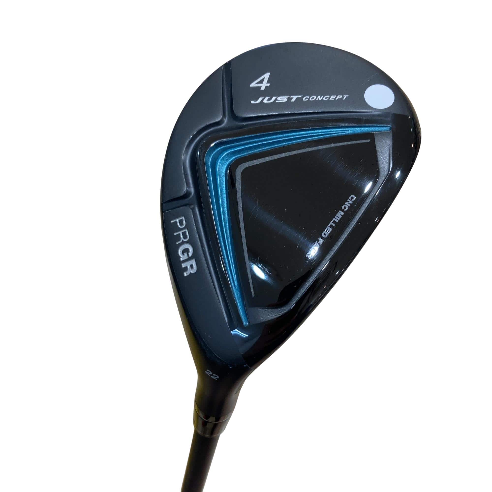 �q�r�@�w�i�Q�O�Q�S�j�@�t�S