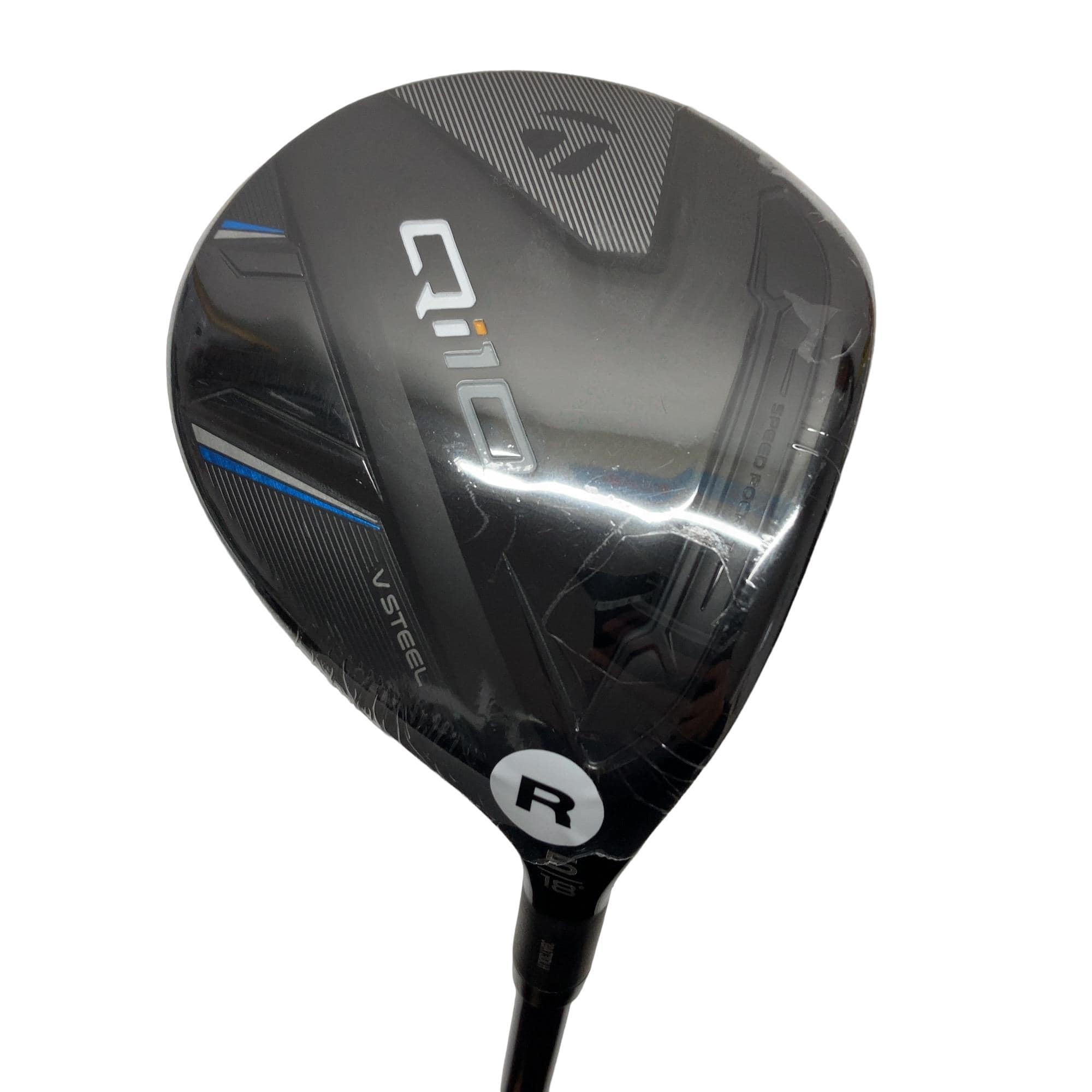 �p���P�O�@�T�v