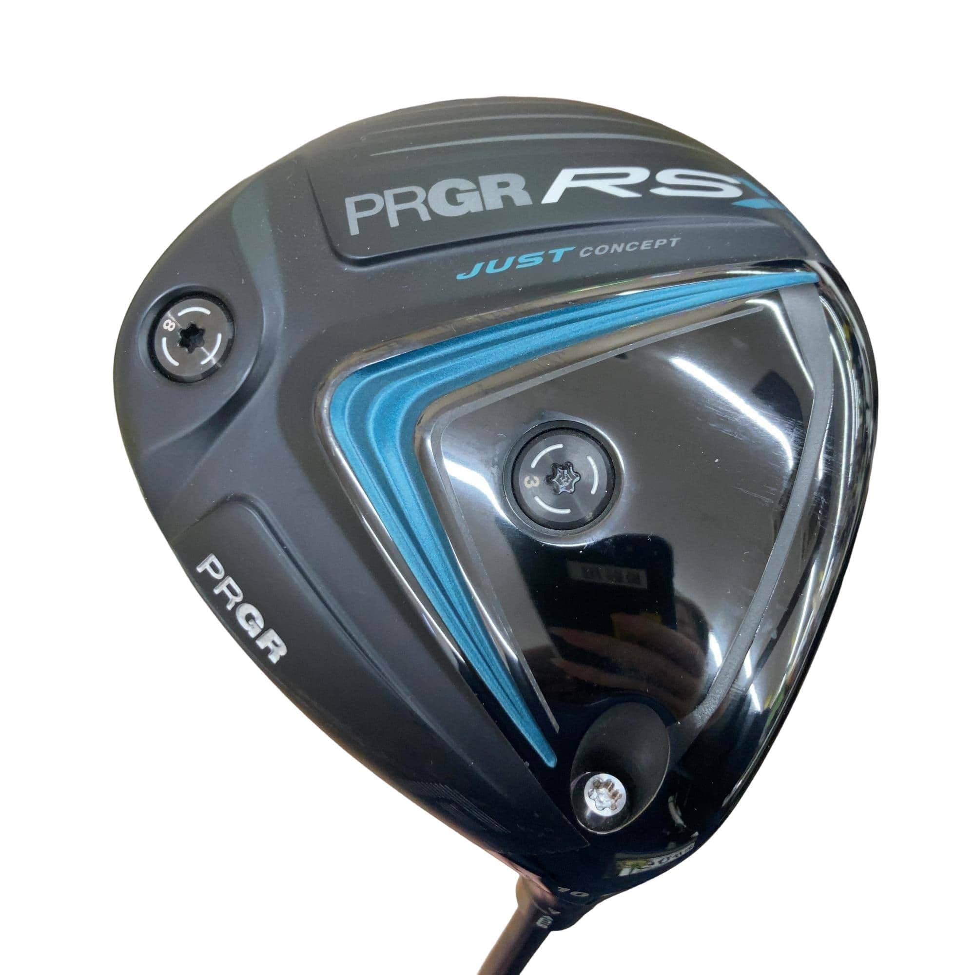 �q�r�@�w�@�e�i�Q�O�Q�S�j�@�P�O°