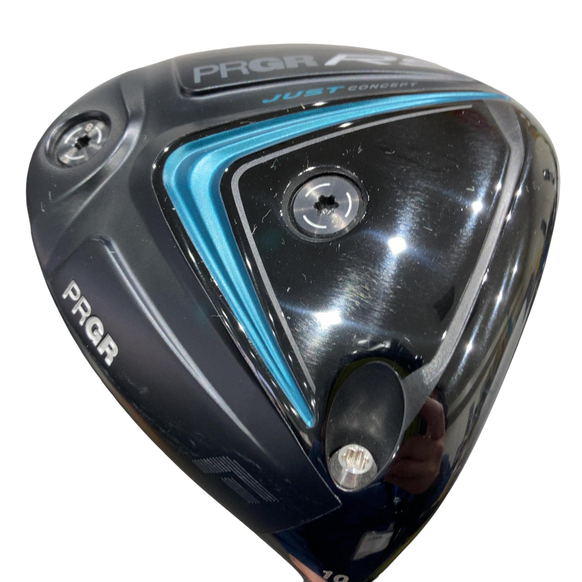 �q�r�@�w�@�e�i�Q�O�Q�S�j�@�P�O°