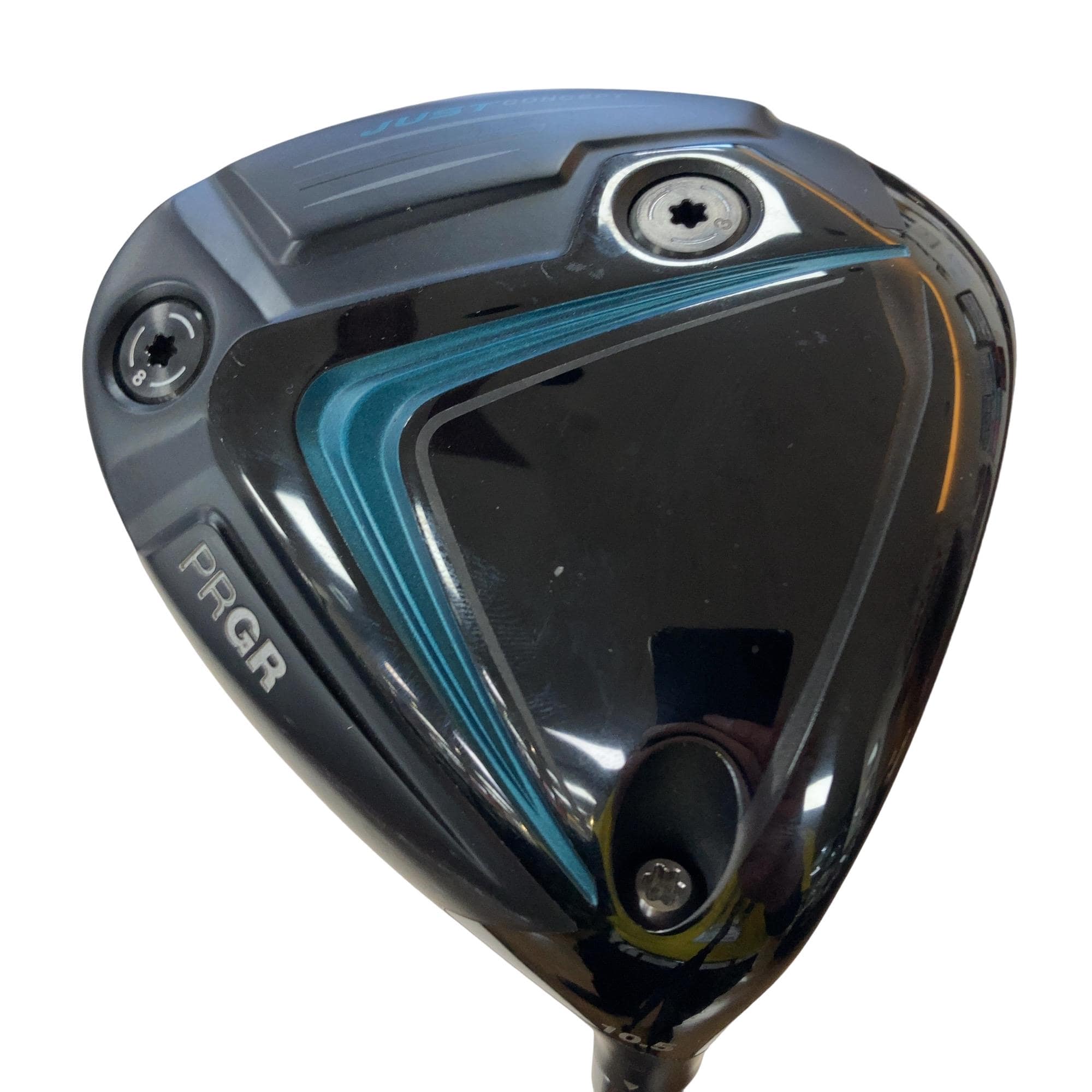 �q�r�@�w�i�Q�O�Q�S�j�@�P�O�D�T°