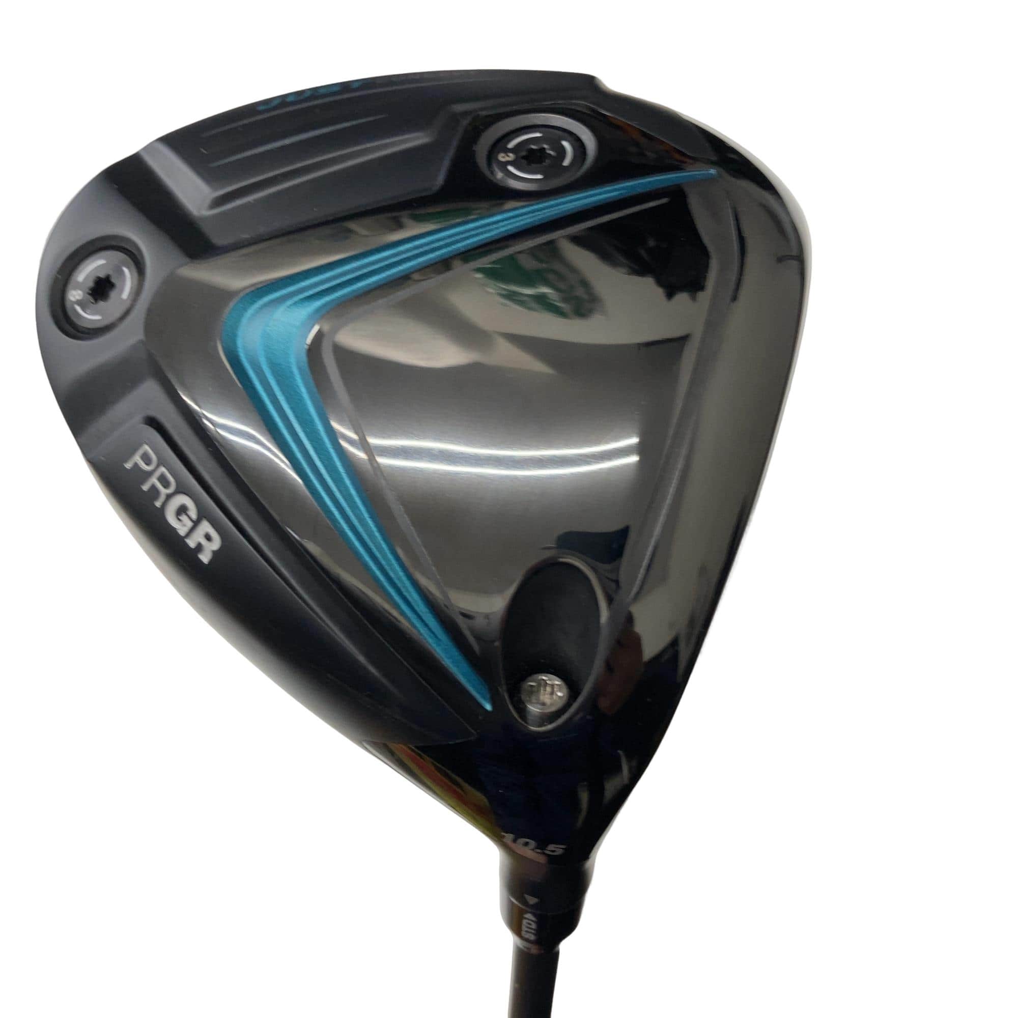 �q�r�@�w�i�Q�O�Q�S�j�@�P�O�D�T°