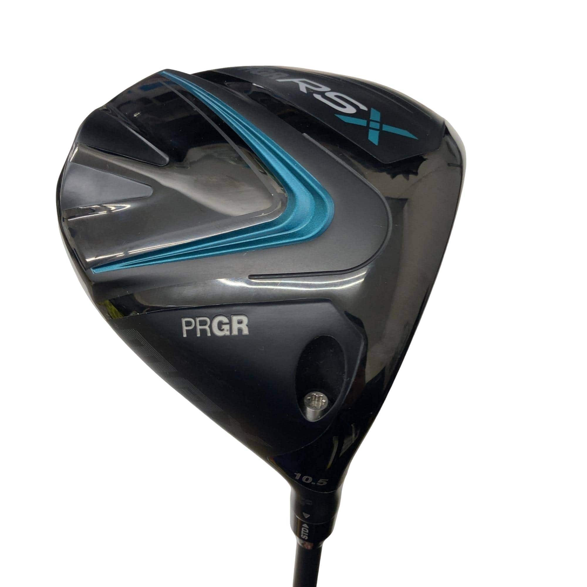 �q�r�@�w�@�l�`�w�i�Q�O�Q�S�j�@�P�O�D�T°