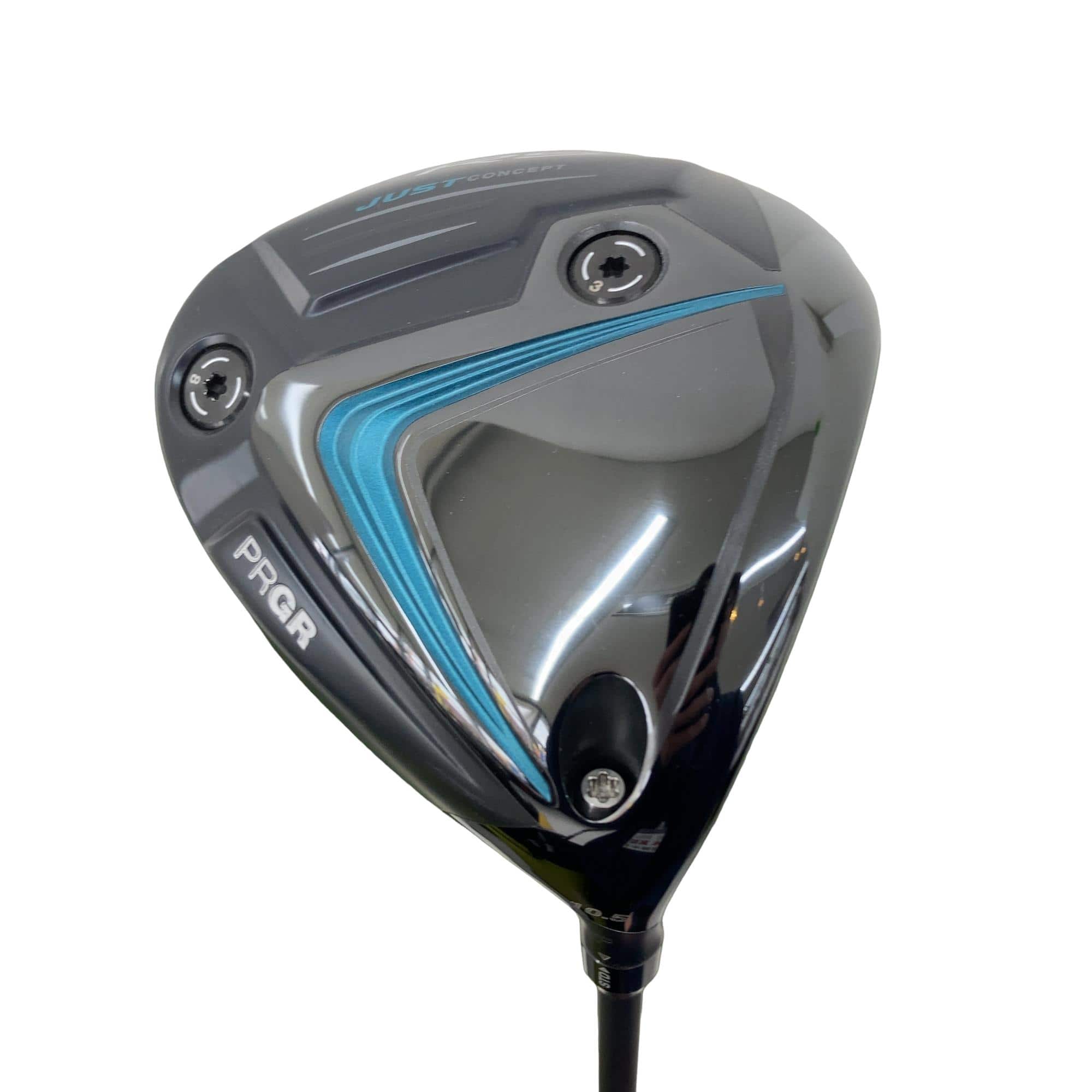 �q�r�@�w�i�Q�O�Q�S�j�@�P�O�D�T°