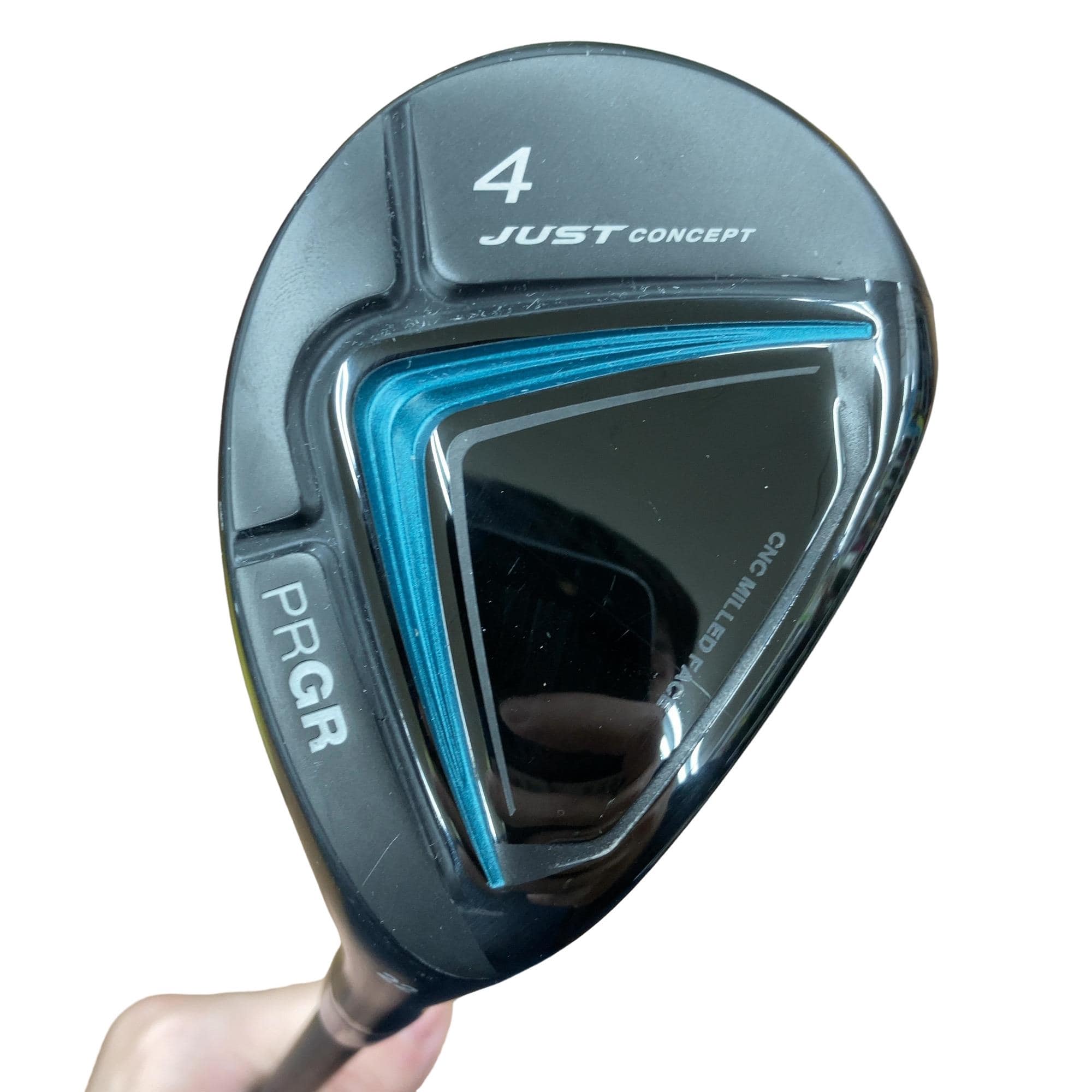 �q�r�@�w�i�Q�O�Q�S�j�@�t�S