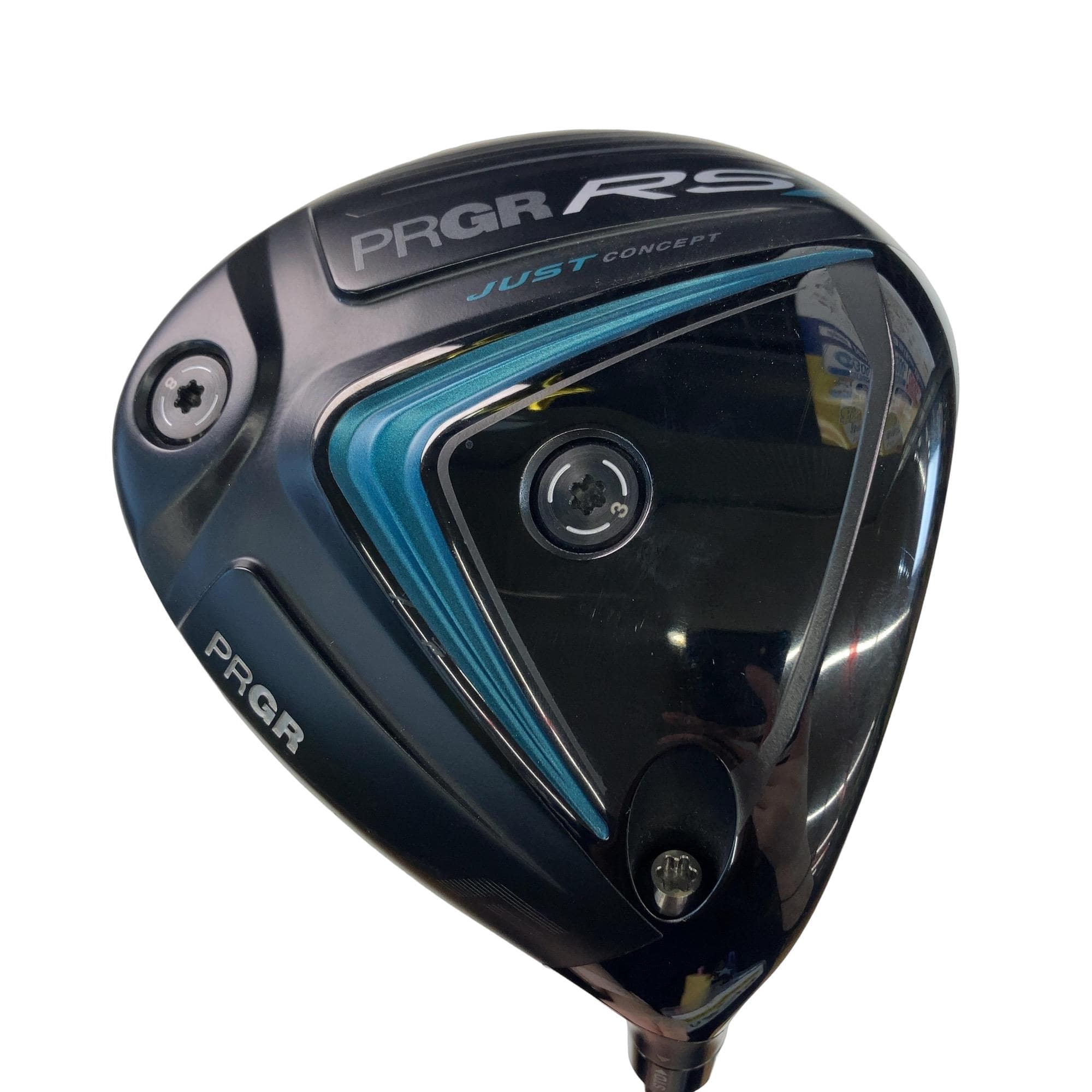 �q�r�@�w�@�e�i�Q�O�Q�S�j�@�P�O°