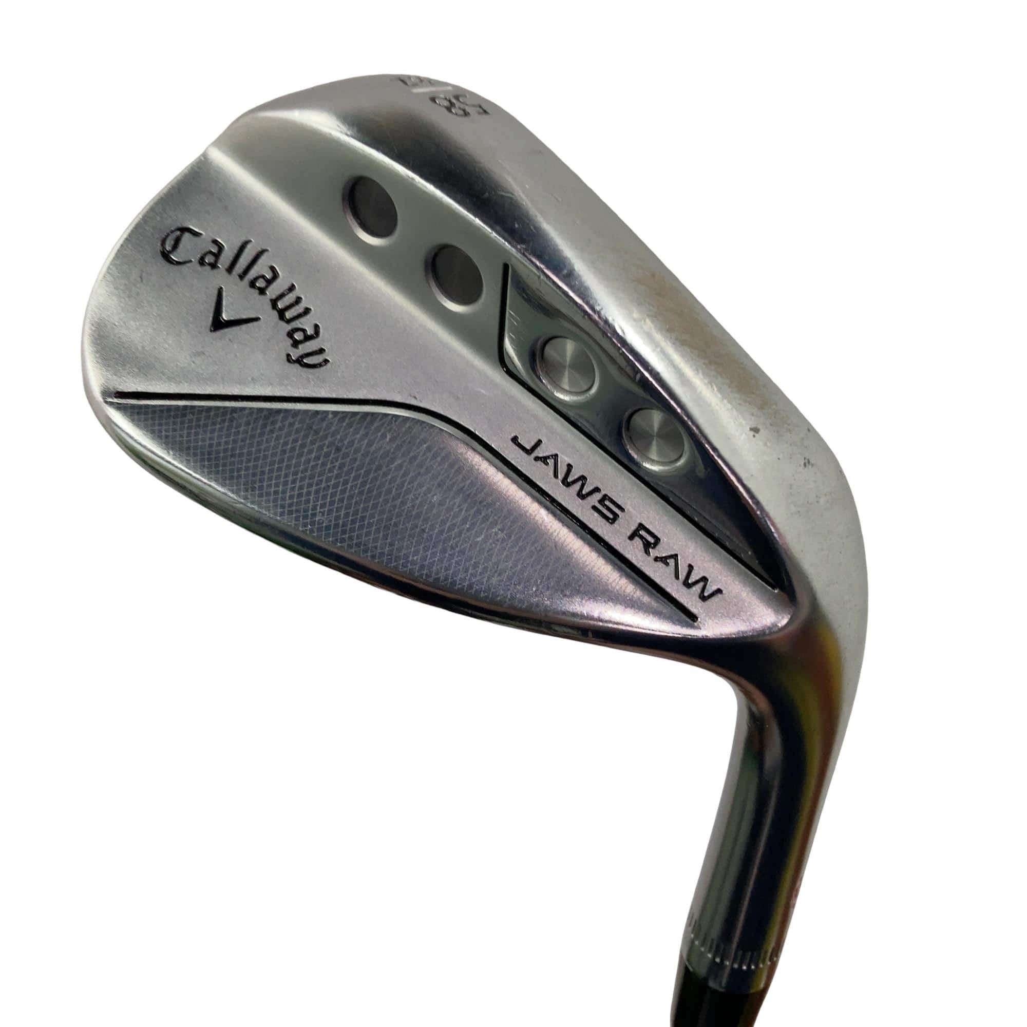 �i�`�v�r�@�q�`�v�@�N�������b�L�@�T�W°�^�O�W°�y