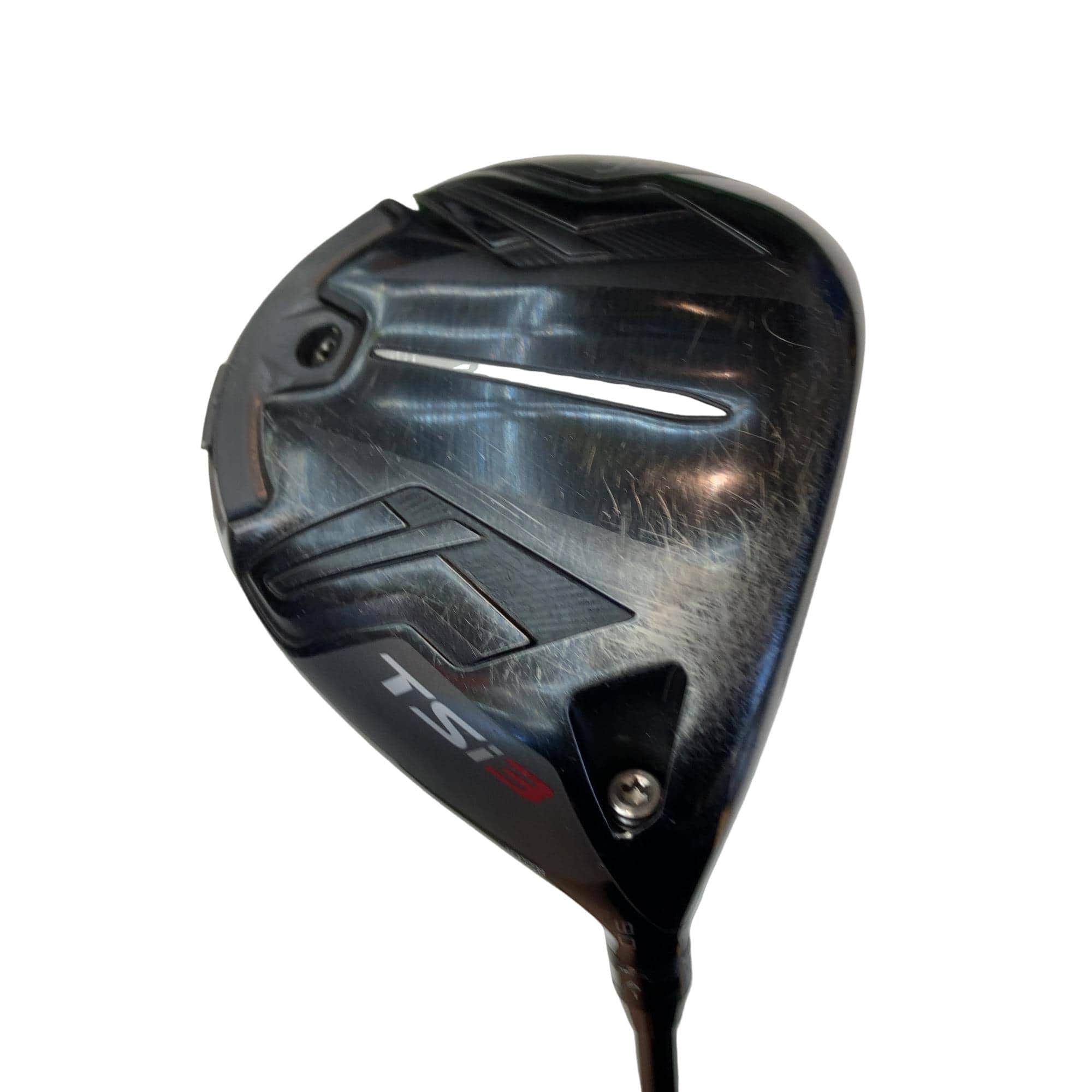 �s�r���R�@�@�X°