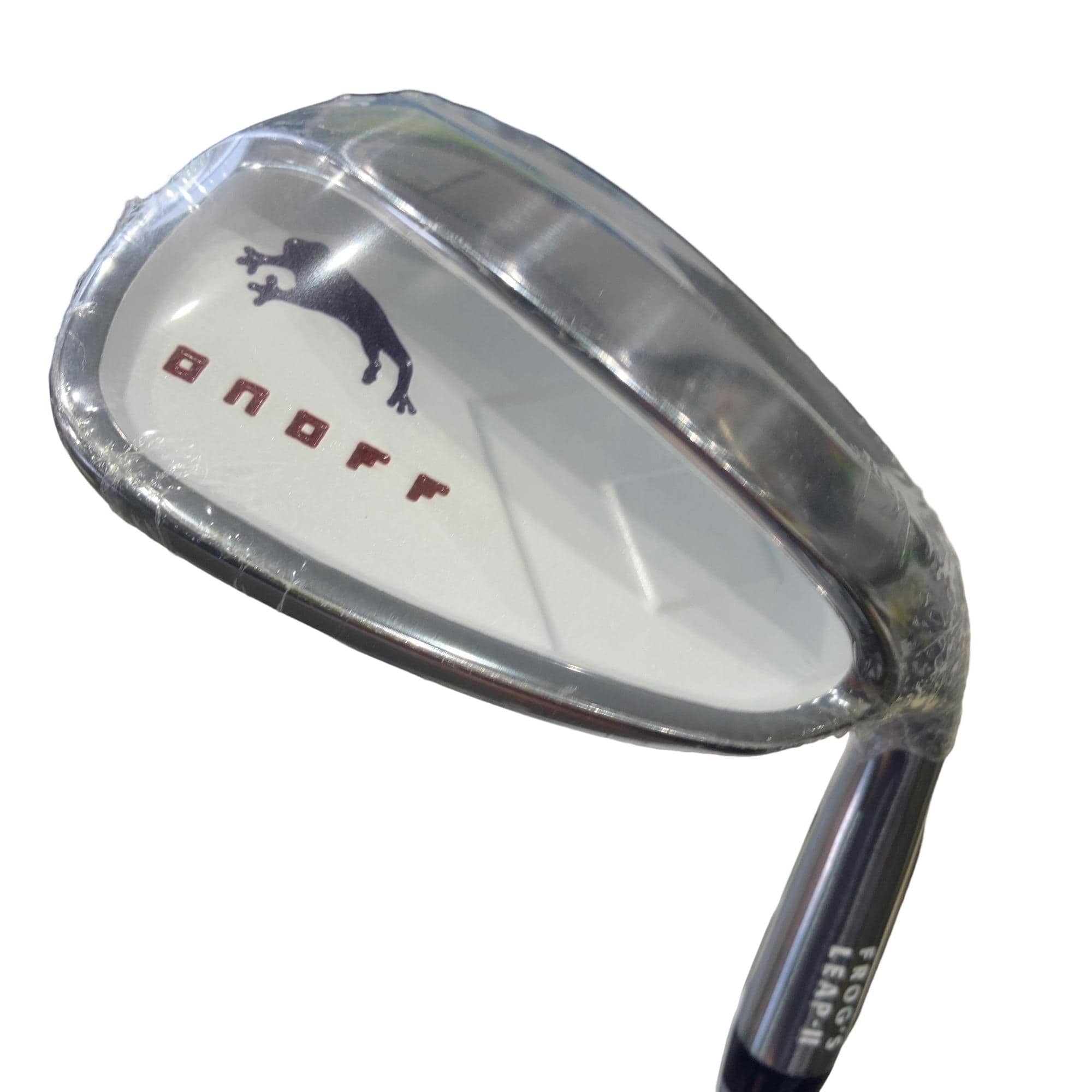 �n�m�n�e�e�@�e�q�n�f�f�r�@�k�d�`�o�|�h�h�i�Q�O�Q�R�j�@�T�W°�@���f�B�[�X