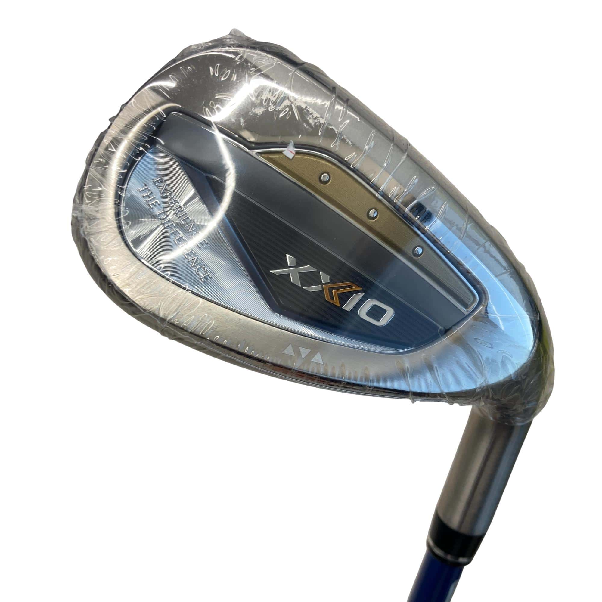 �w�w�h�n�i�Q�O�Q�S�j�@�`�v