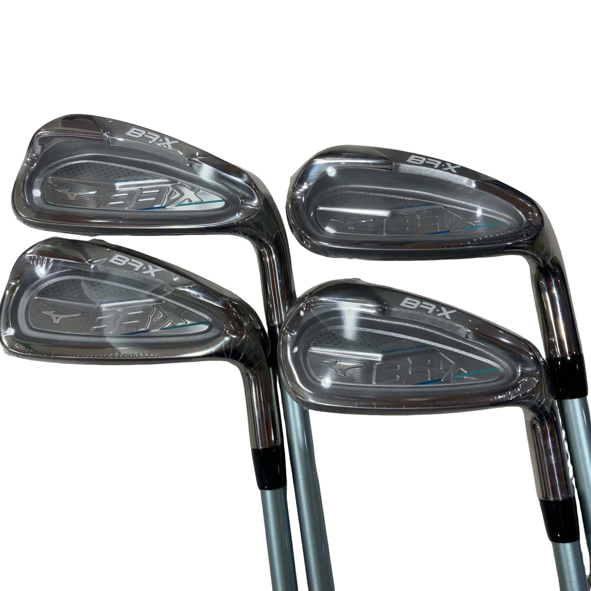 �a�q�|�w�@�S�r�@���f�B�[�X�i���{���F�S�{�Z�b�g�j