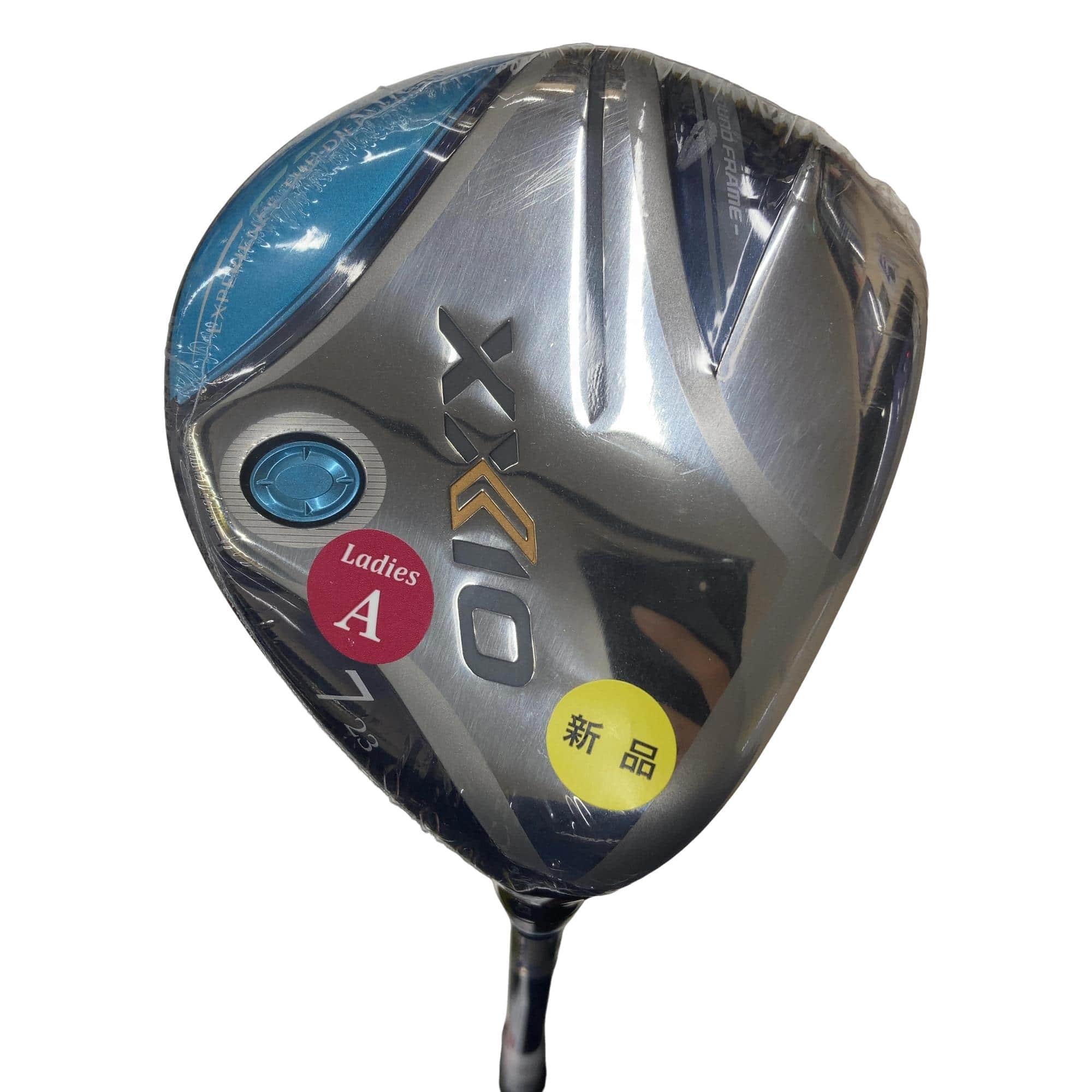 �w�w�h�n�i�Q�O�Q�Q�j�@�V�v�@���f�B�[�X