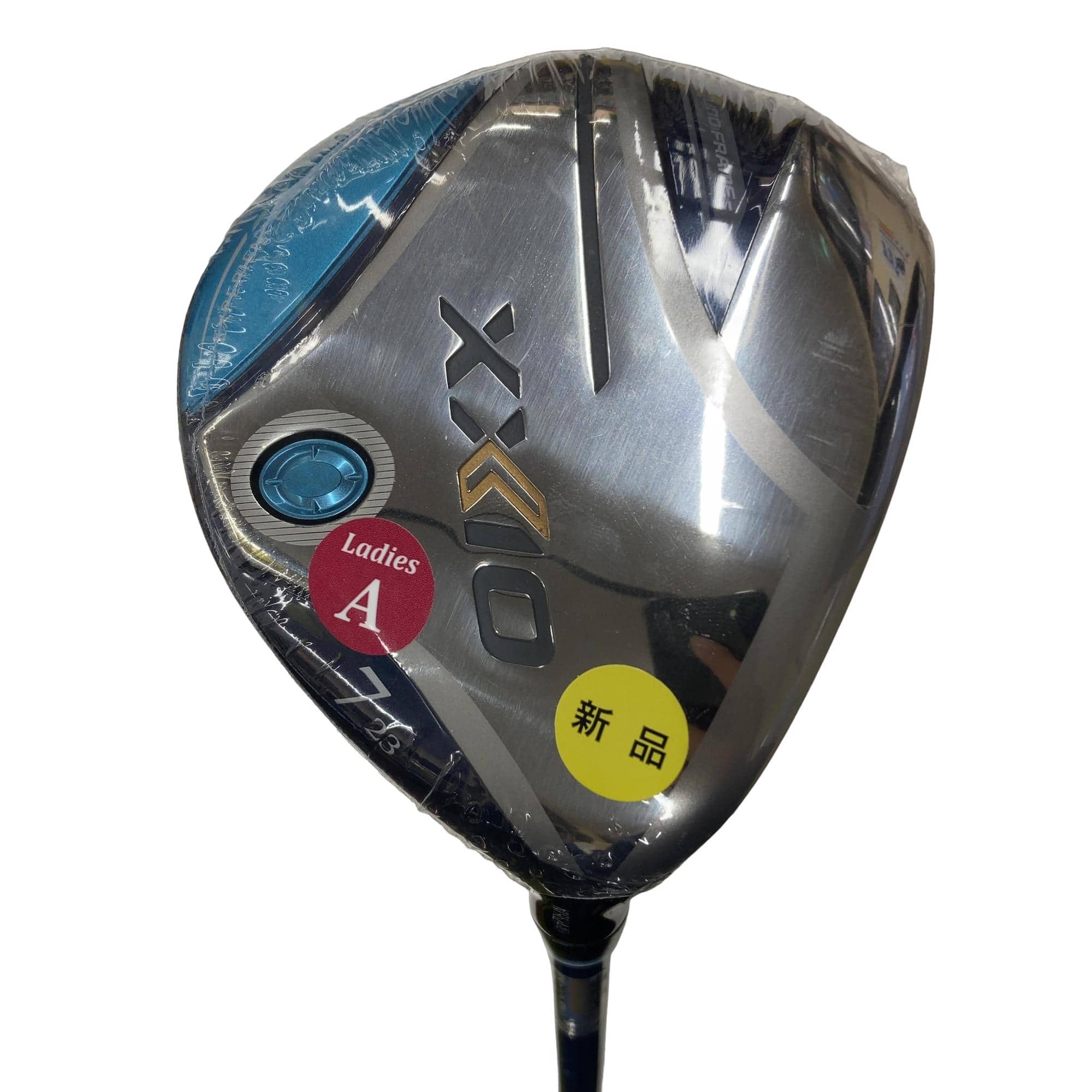 �w�w�h�n�i�Q�O�Q�Q�j�@�V�v�@���f�B�[�X