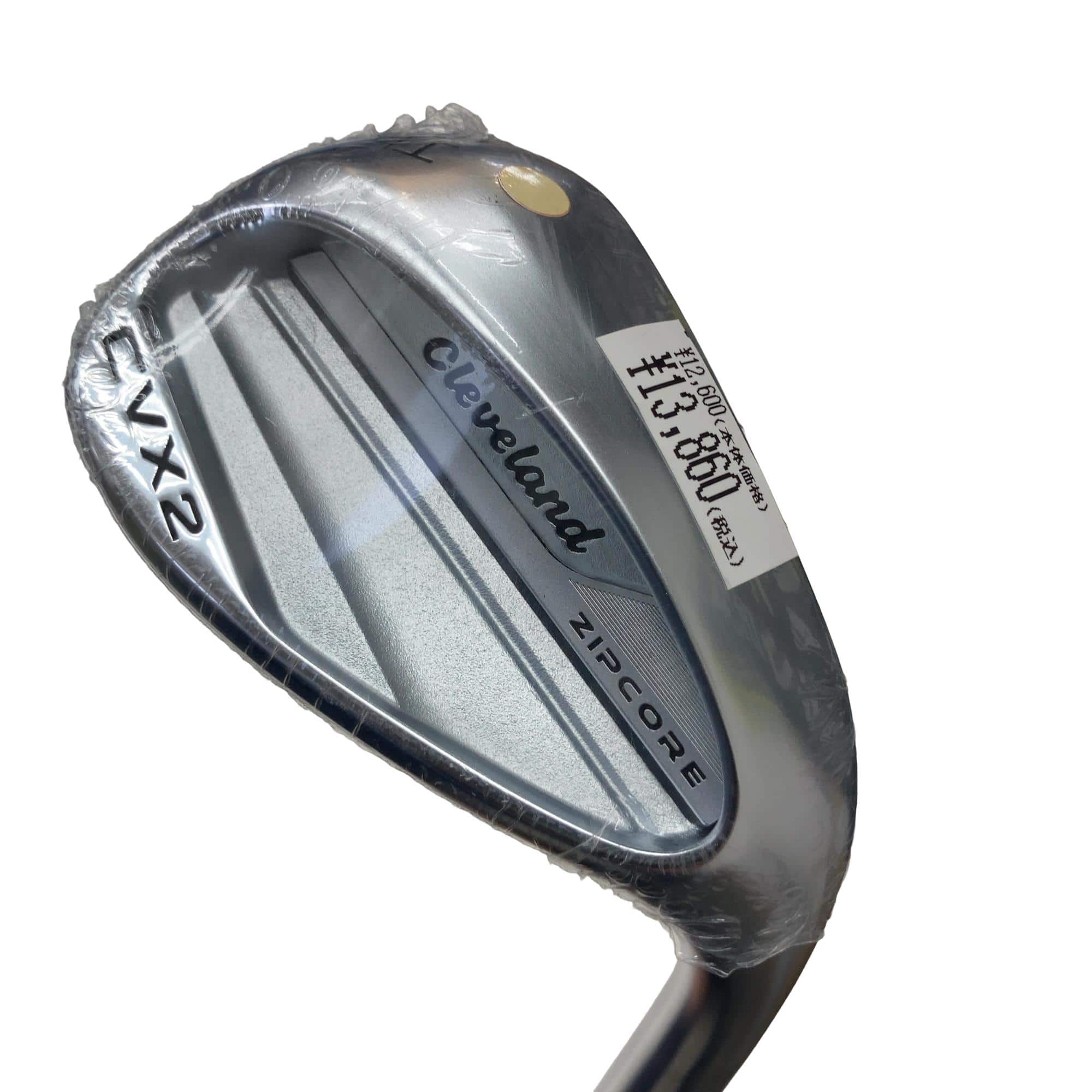 �b�����������������@�b�u�w�@�Q�@�y�h�o�b�n�q�d�@�T�S°�^�P�S°