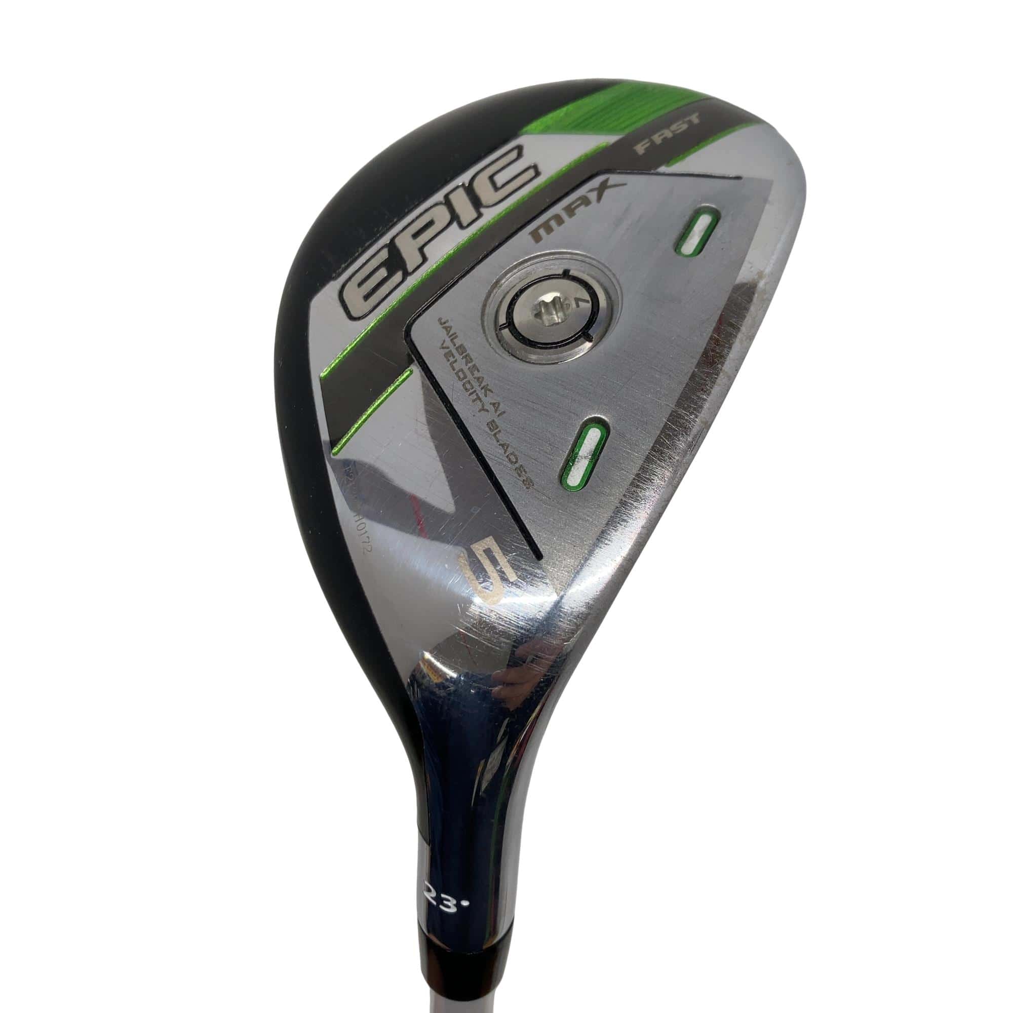 �d�o�h�b�@�l�`�w�@�e�`�r�s�@�t�T�@���f�B�[�X