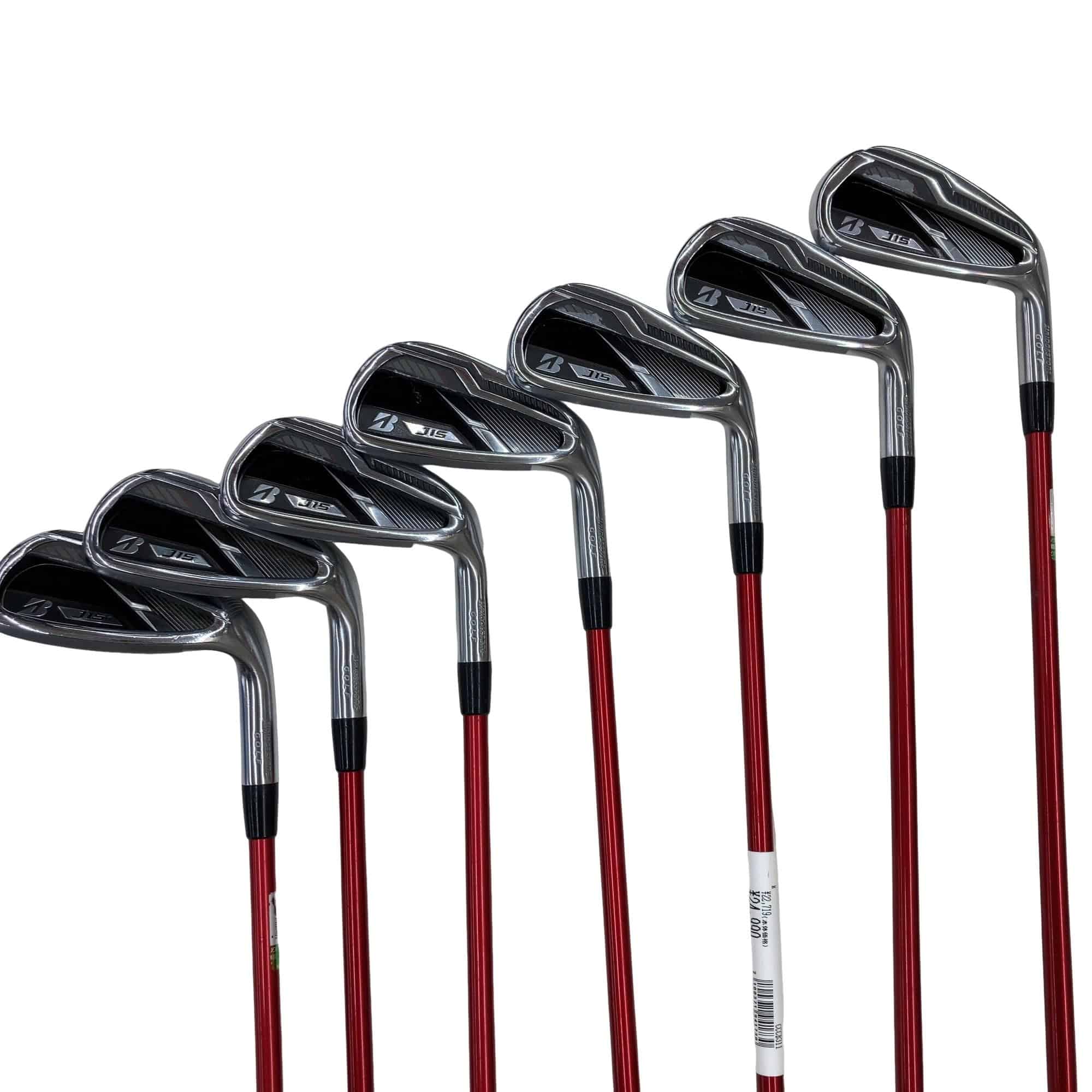 �a�q�h�c�f�d�r�s�n�m�d�@�i�P�T�@�W�r�i���{���F�V�{�Z�b�g�j